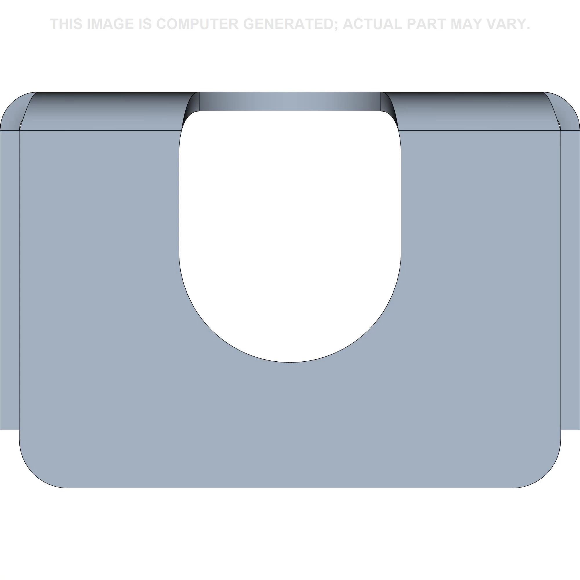 COVER | FLEXICOIL | AMEA | EN