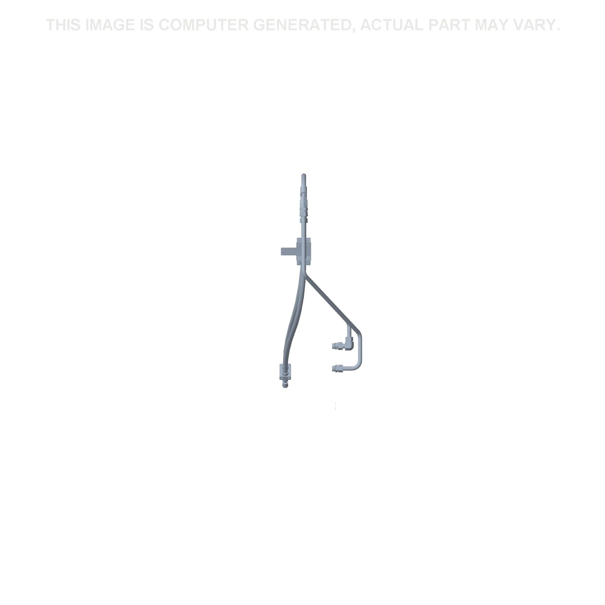 CONSTRUCTION DIA | CASEIH | CA | EN