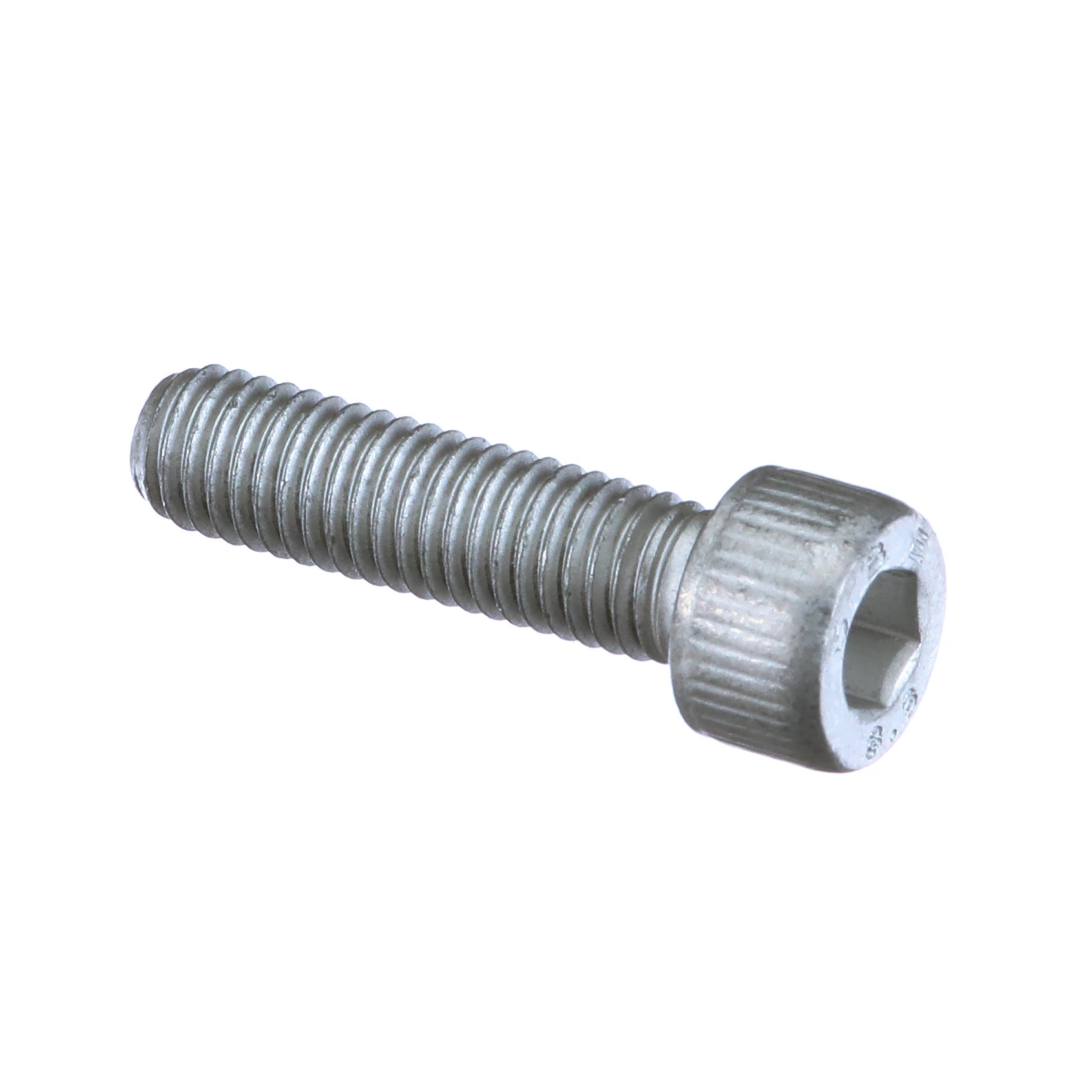 Parafuso de sextavado interior - Cl 8.8 - Rosca completa - M8 x 1.25 x 30 | NEWHOLLANDCE | BR | PT