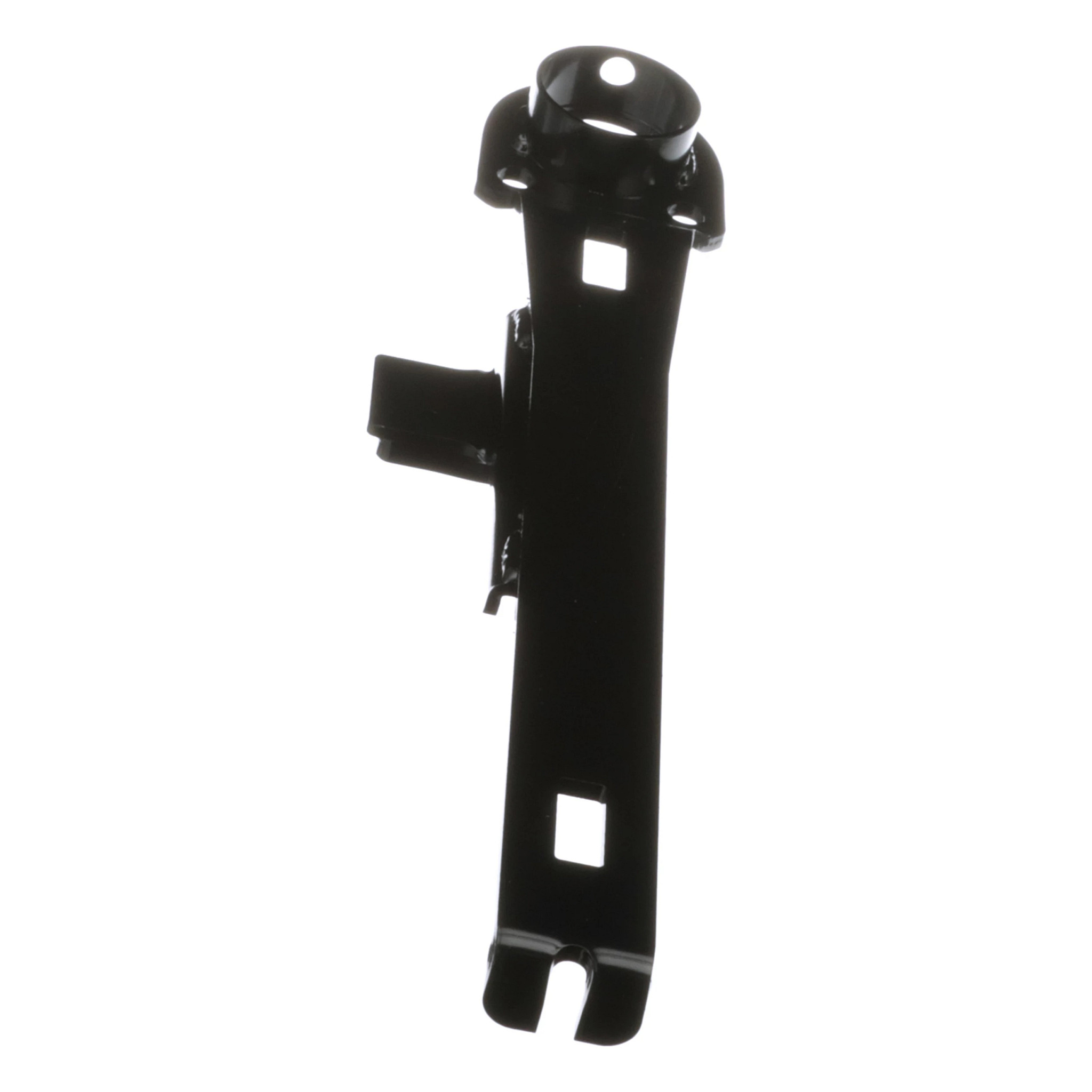 ARM | MILLER | DE | DE