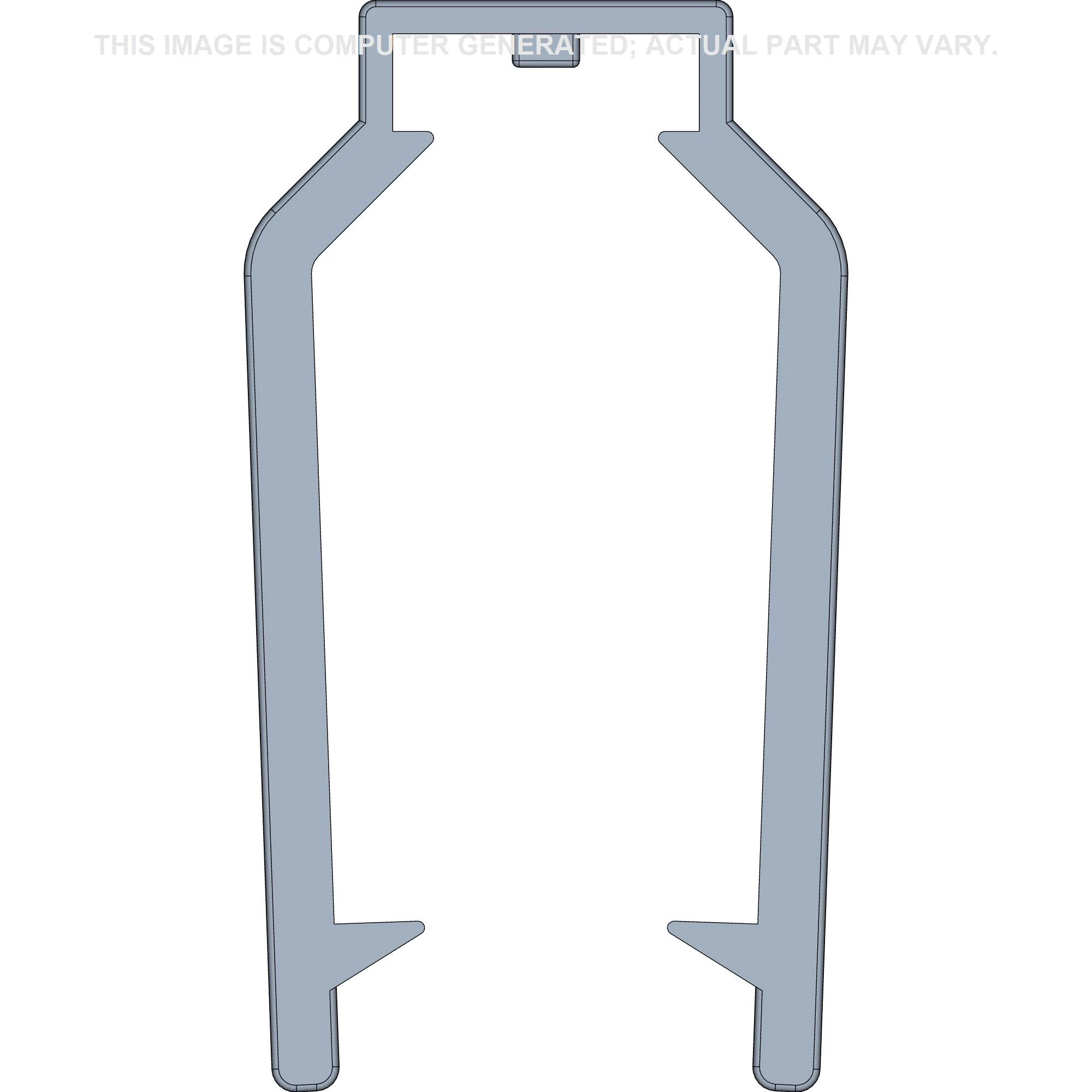 CLIP | CASEIH | CA | EN