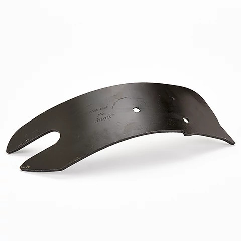 PLATE | NEWHOLLANDAG | EU | EN