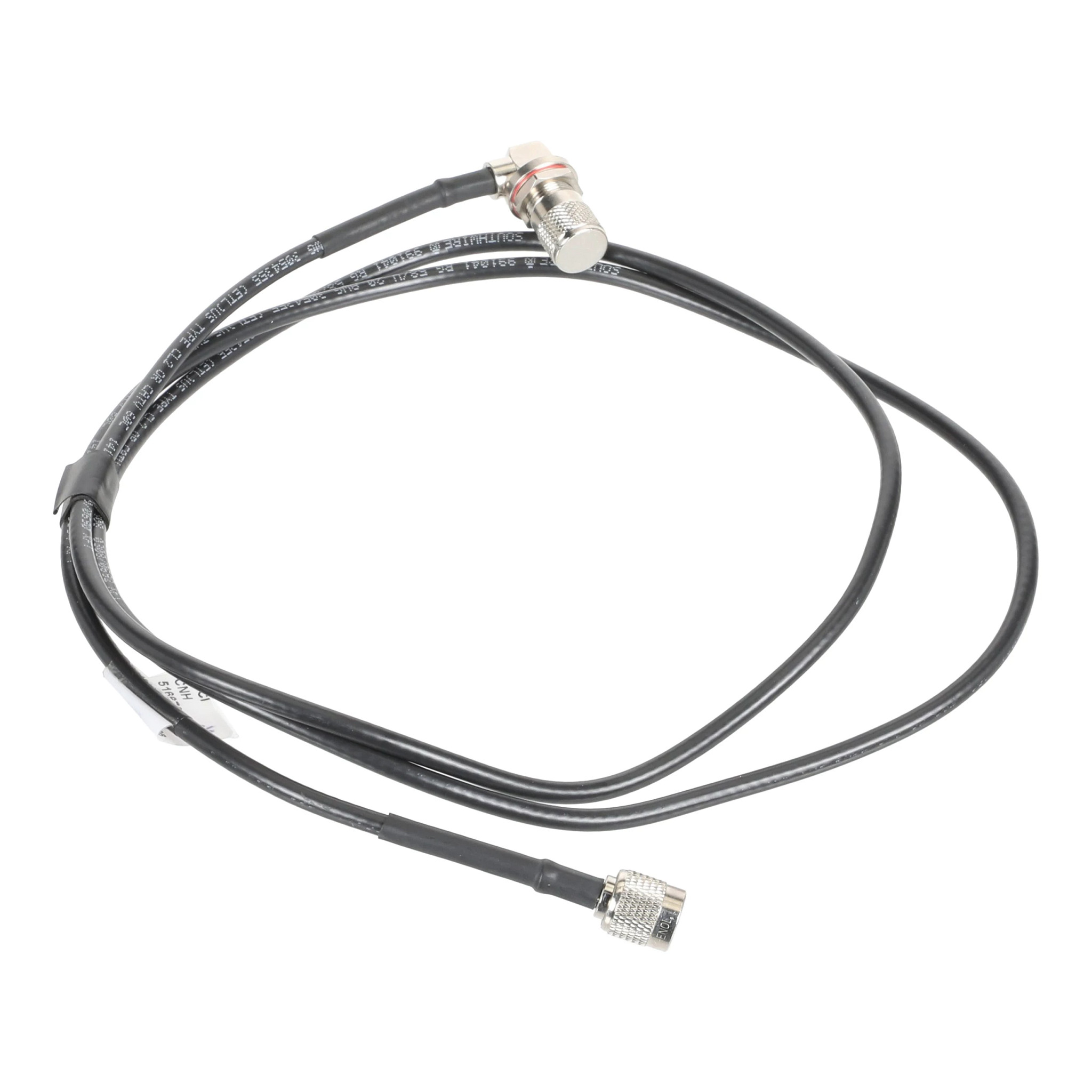 CABLE | DEFAULT | MX | ES