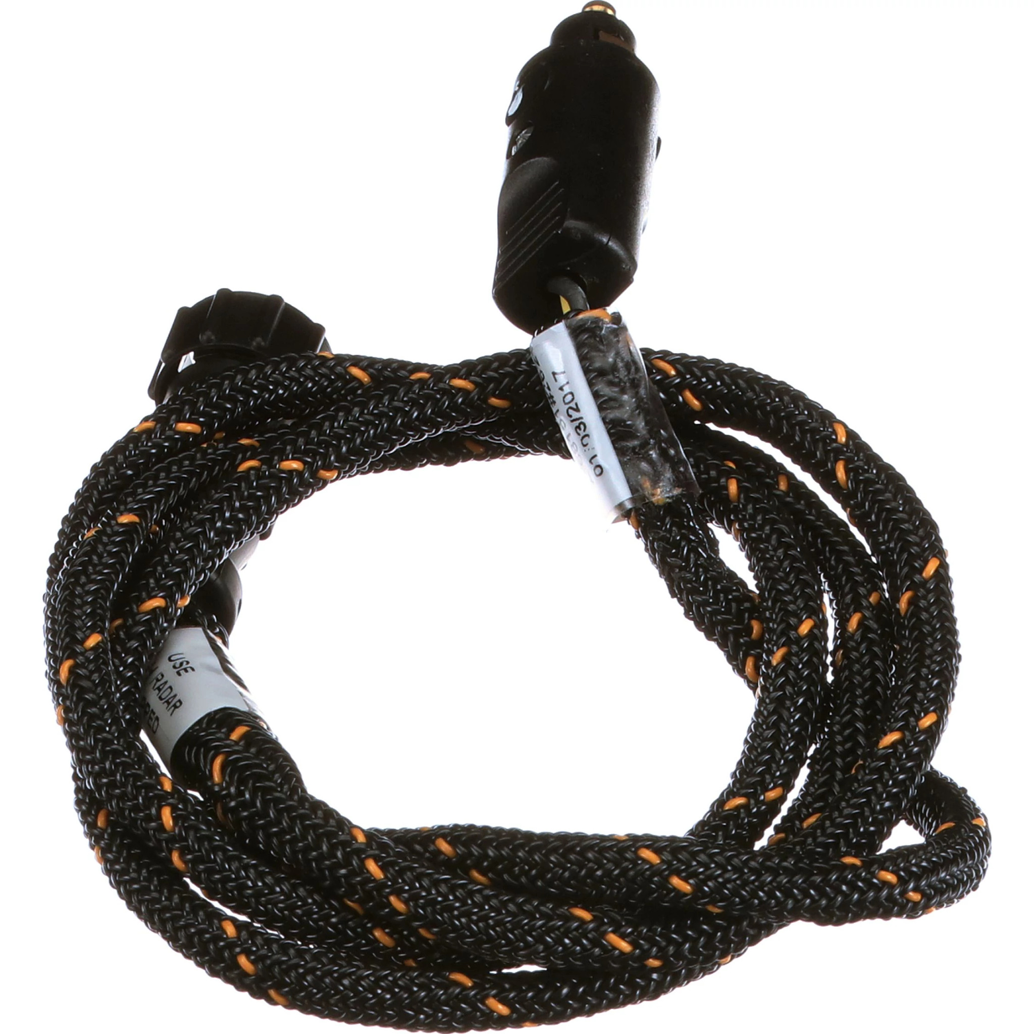 KABELBAUM | NEWHOLLANDCE | EU | DE