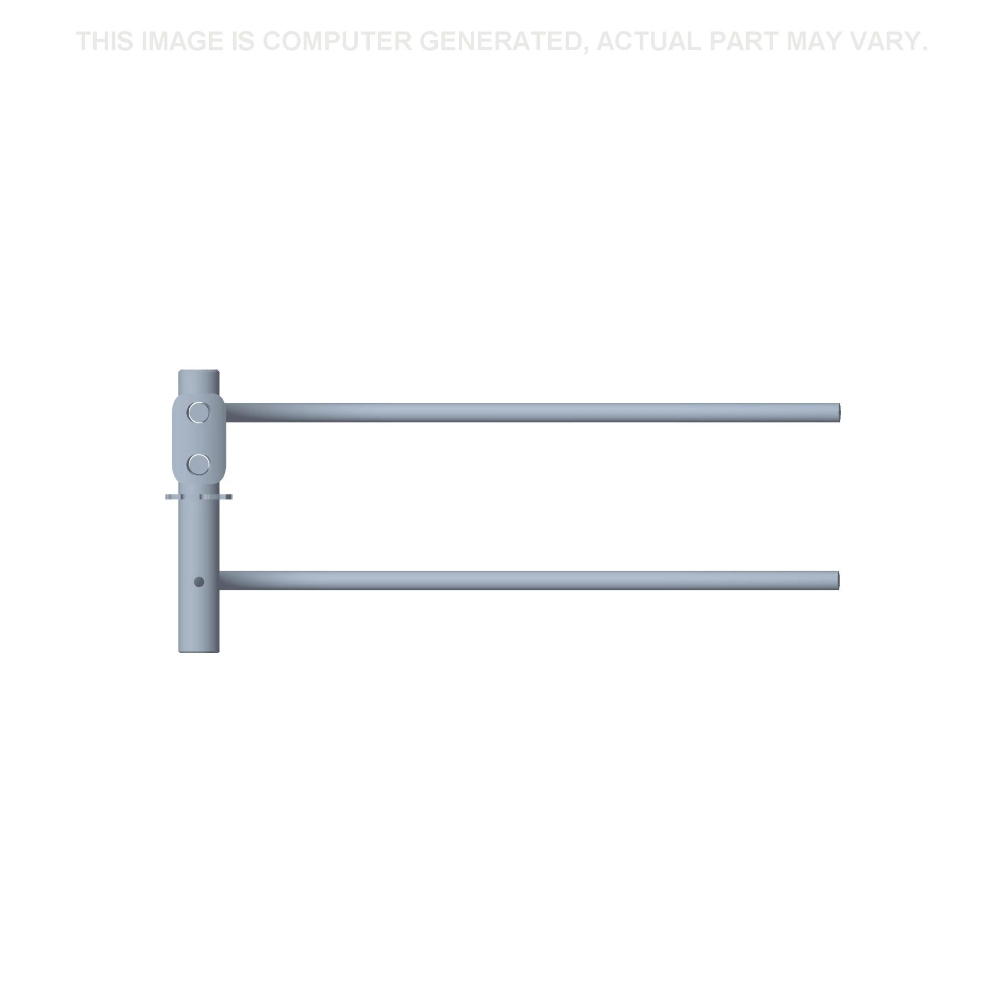 WINDGUARD | NEWHOLLANDAG | IE | EN