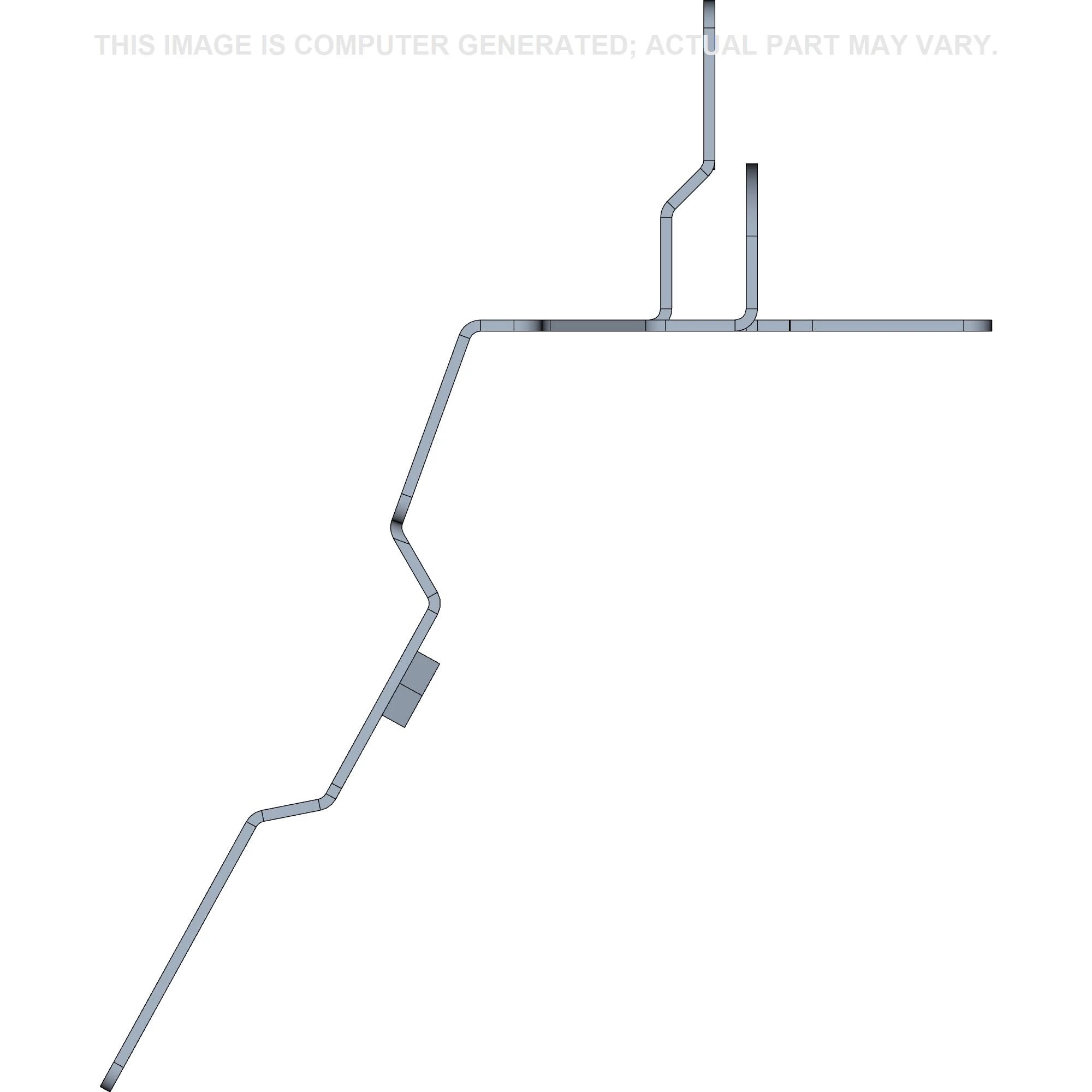 VÄRMESKYDD | CASECE | EU | PL