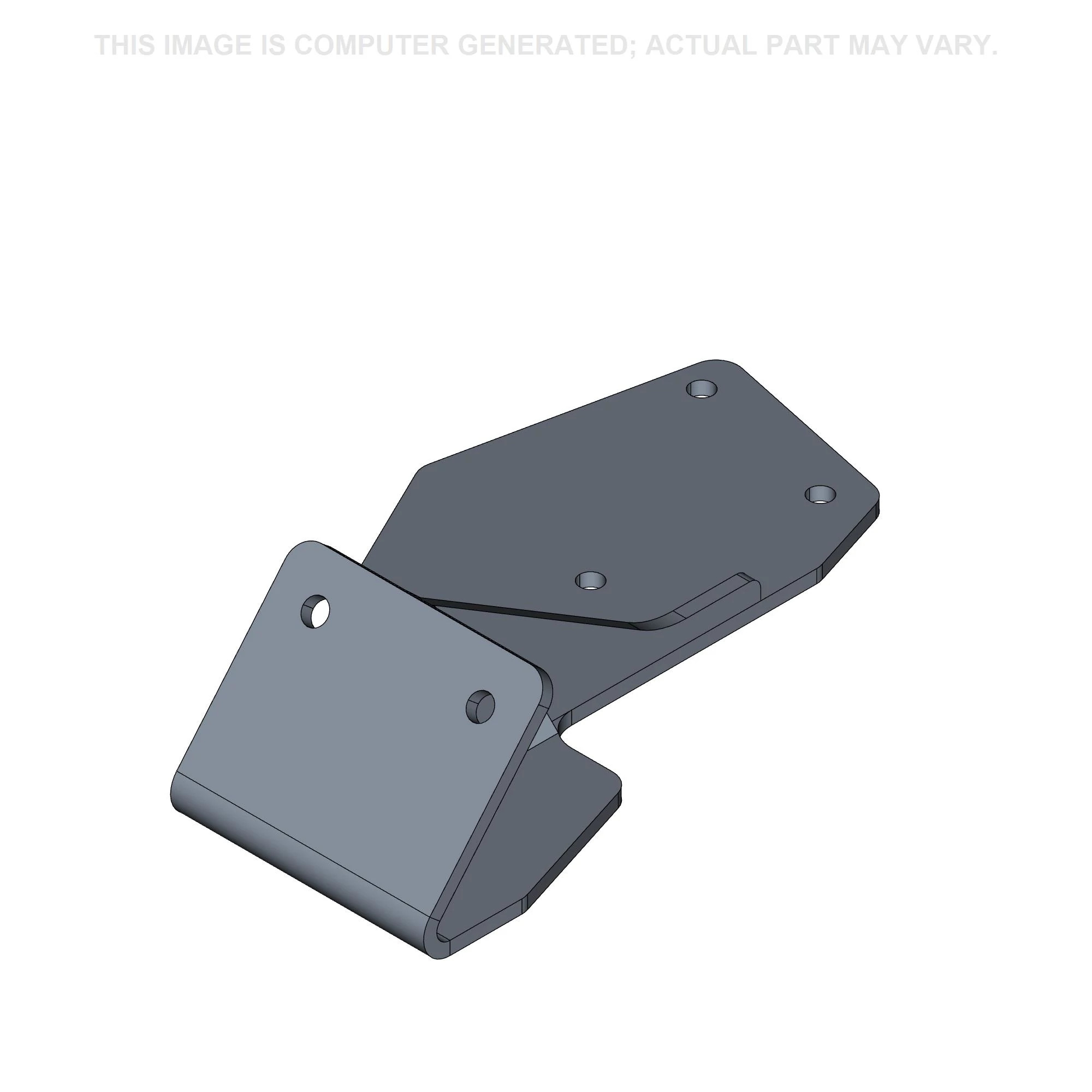 SOPORTE | NEWHOLLANDAG | EU | ES