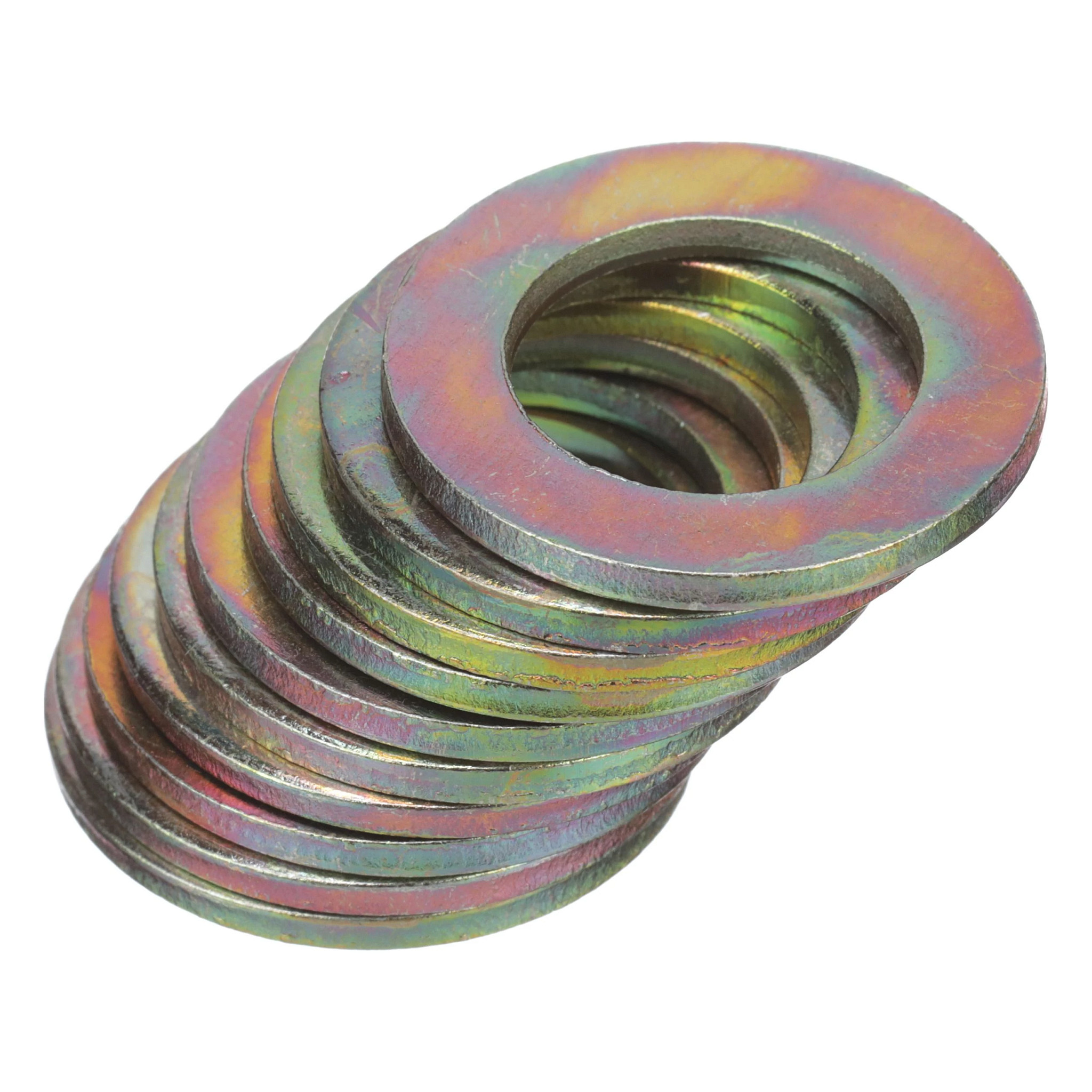 WASHER | CASEIH | US | EN