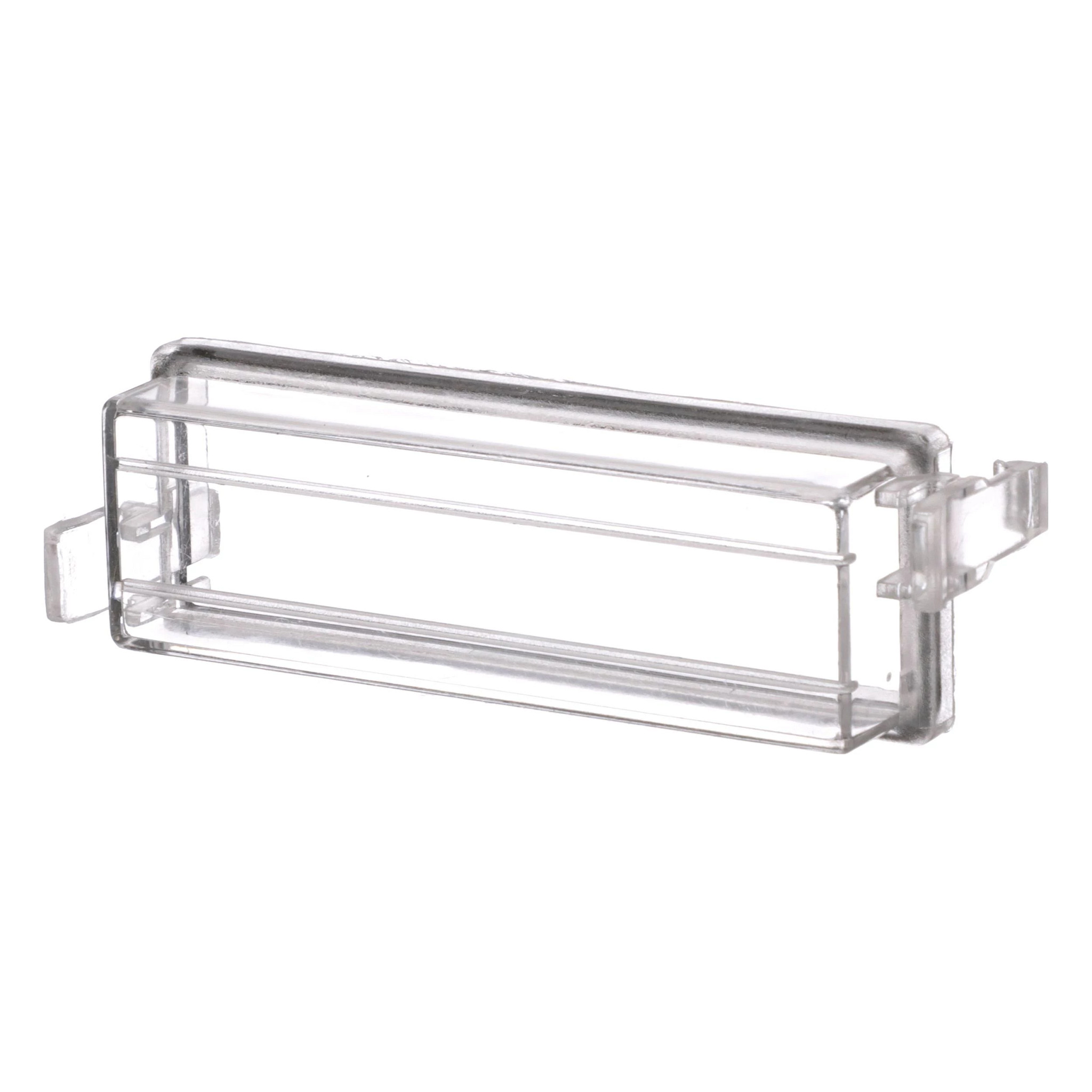 COVER | NEWHOLLANDAG | CA | EN