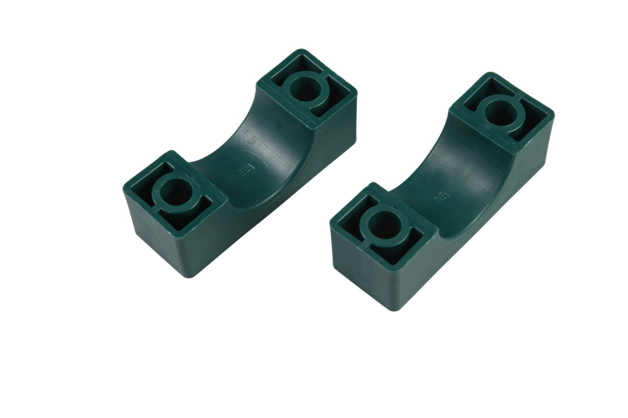 CLAMP | CASECE | US | EN