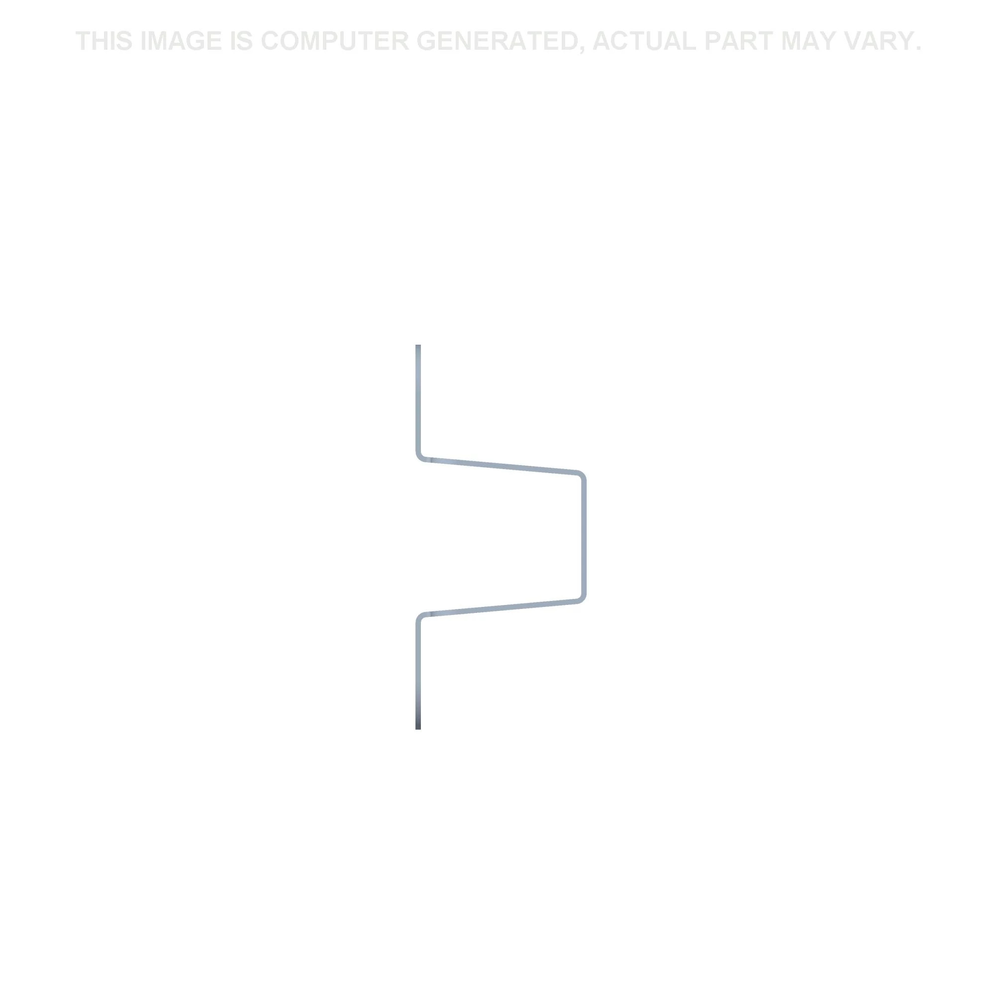 DEFENSA | CASEIH | EU | IT