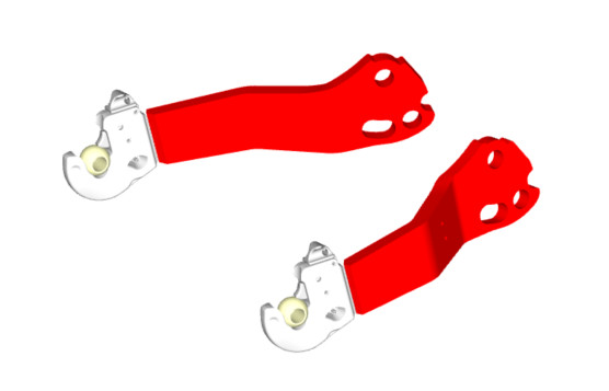 DIA KIT, TRACTOR | CASEIH | SA | EN