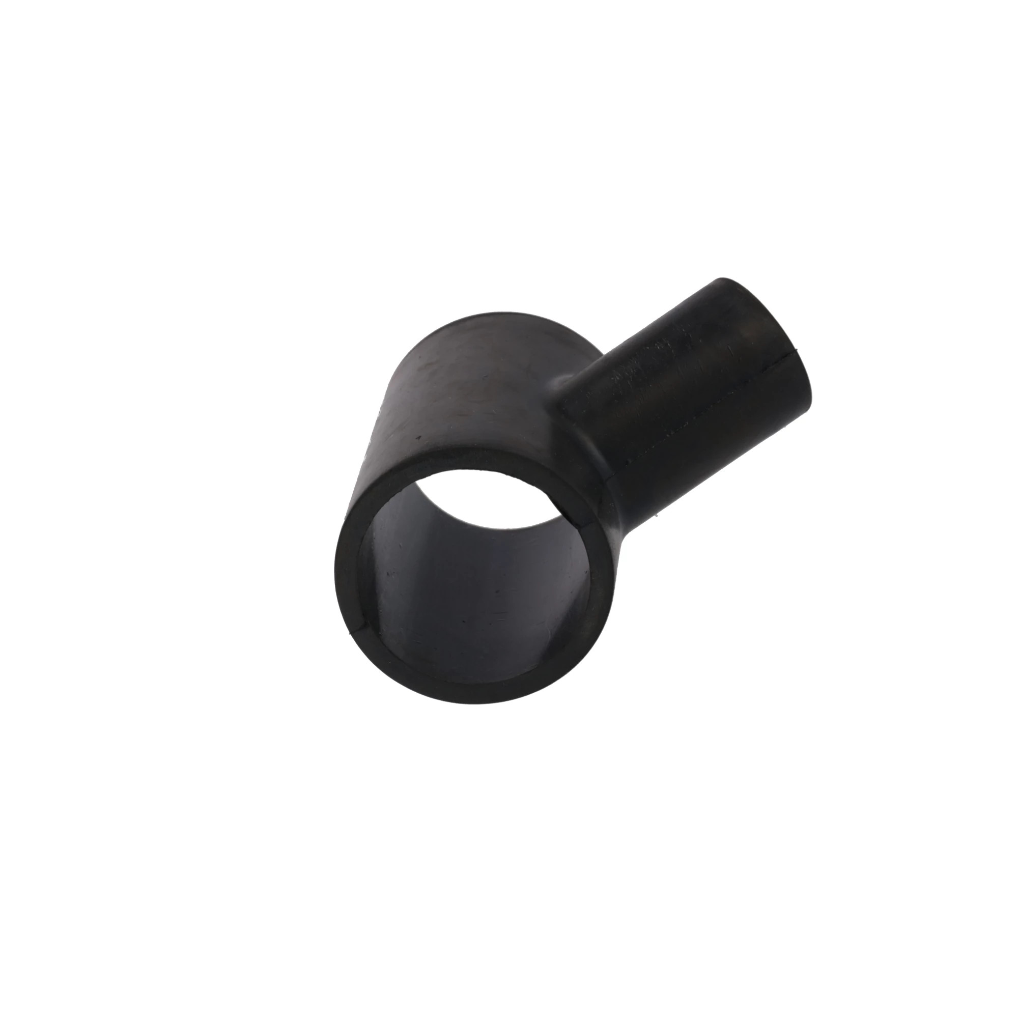 HOSE | NEWHOLLANDAG | GB | EN