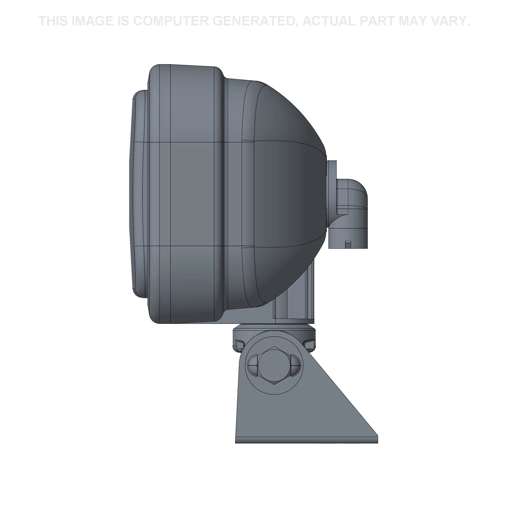 FEU DE TRAVAIL | NEWHOLLANDAG | FR | FR