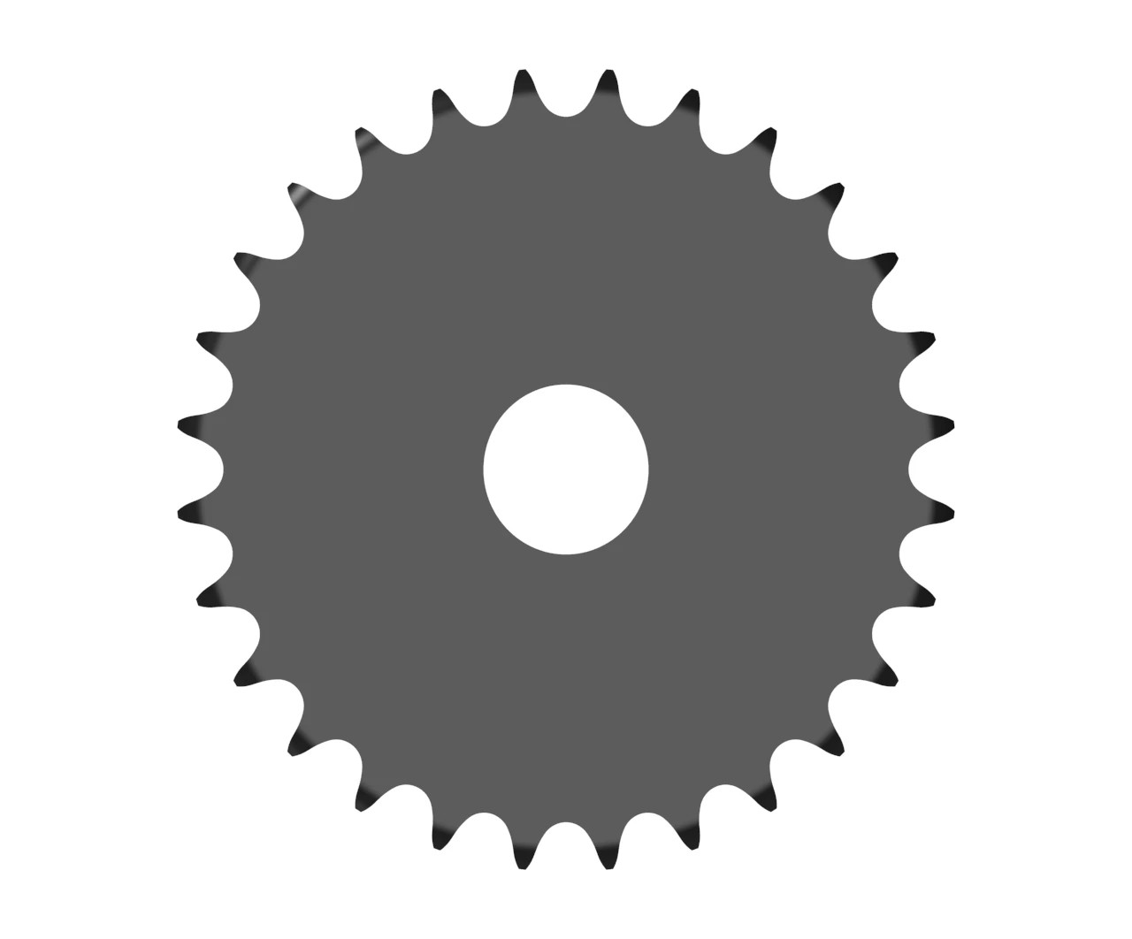 SPROCKET | NEWHOLLANDCE | CA | EN