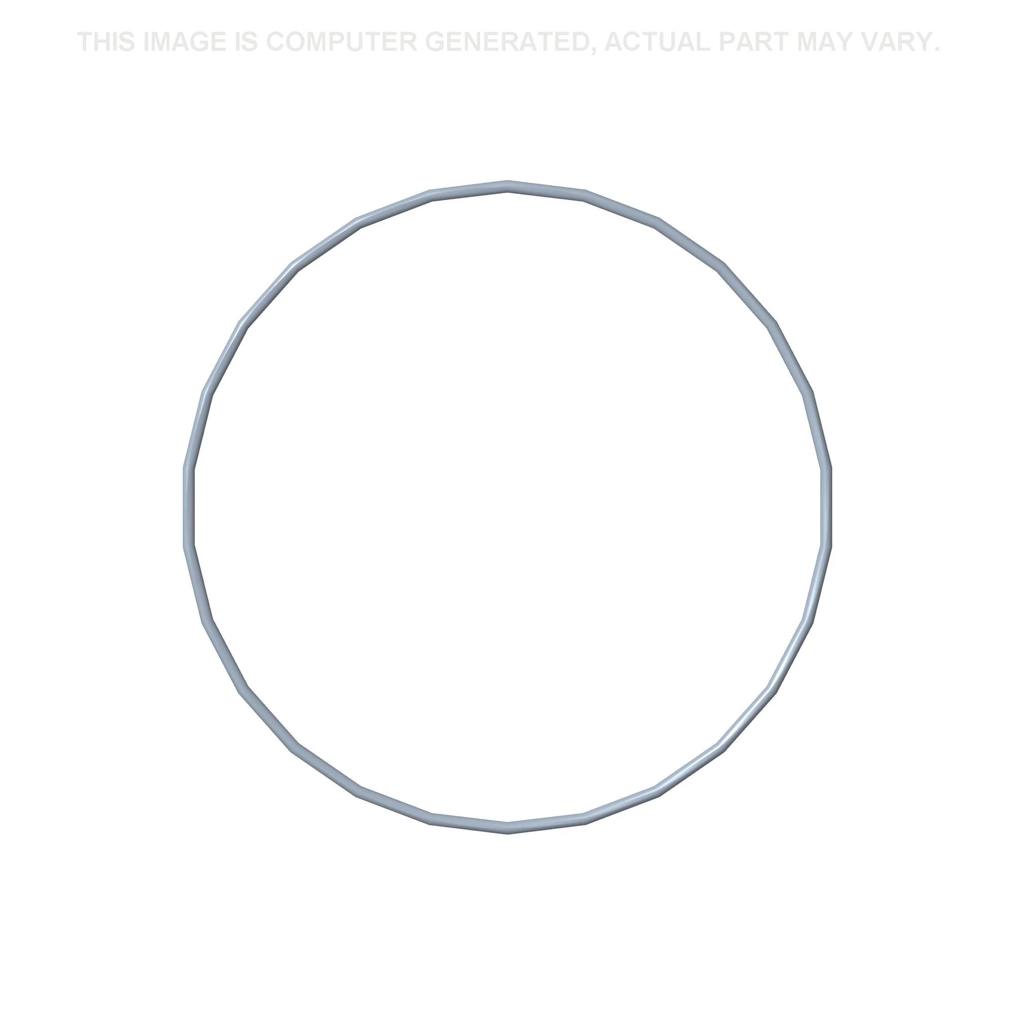 O-RING | STEYR | EU | DA