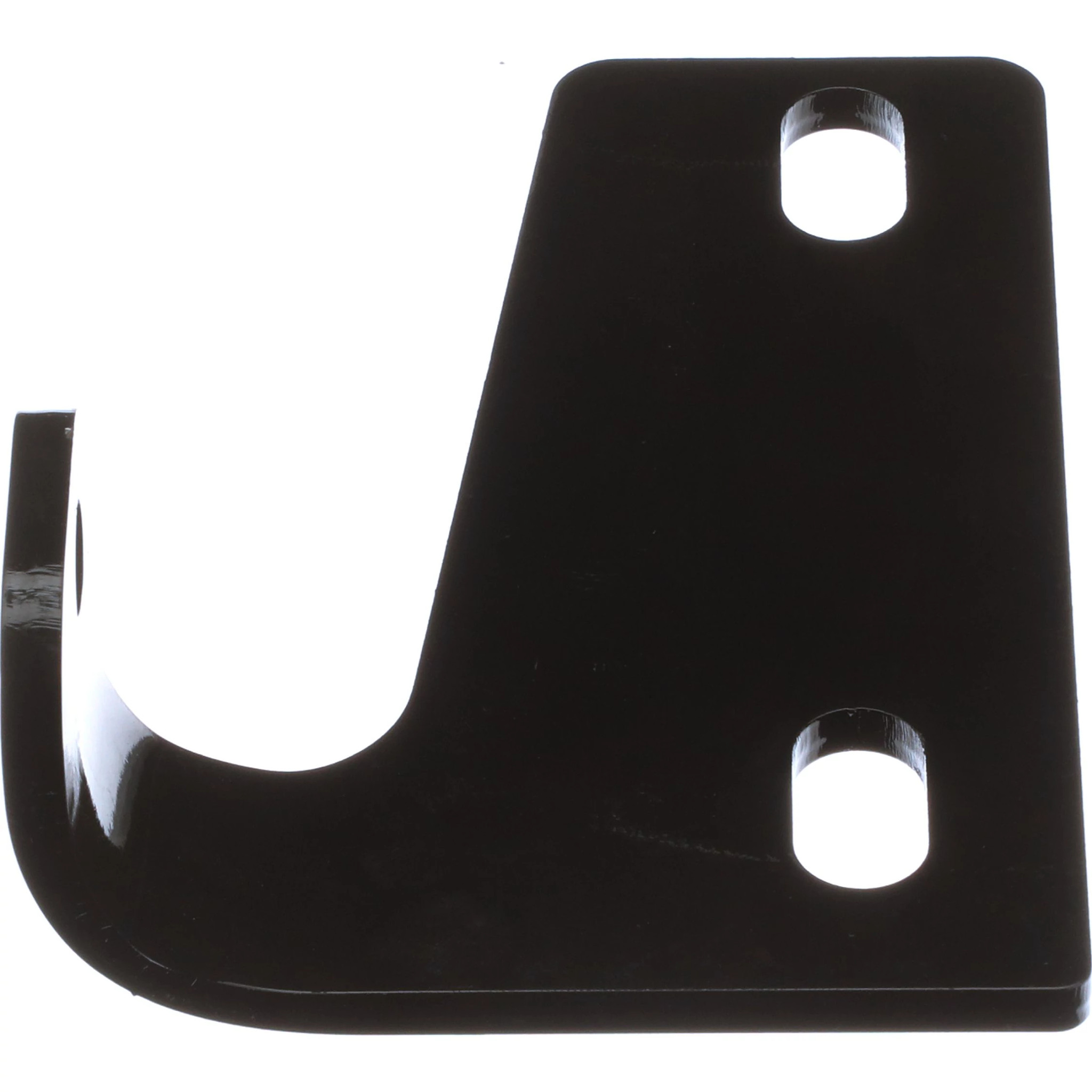 PLATE | NEWHOLLANDAG | EU | SV