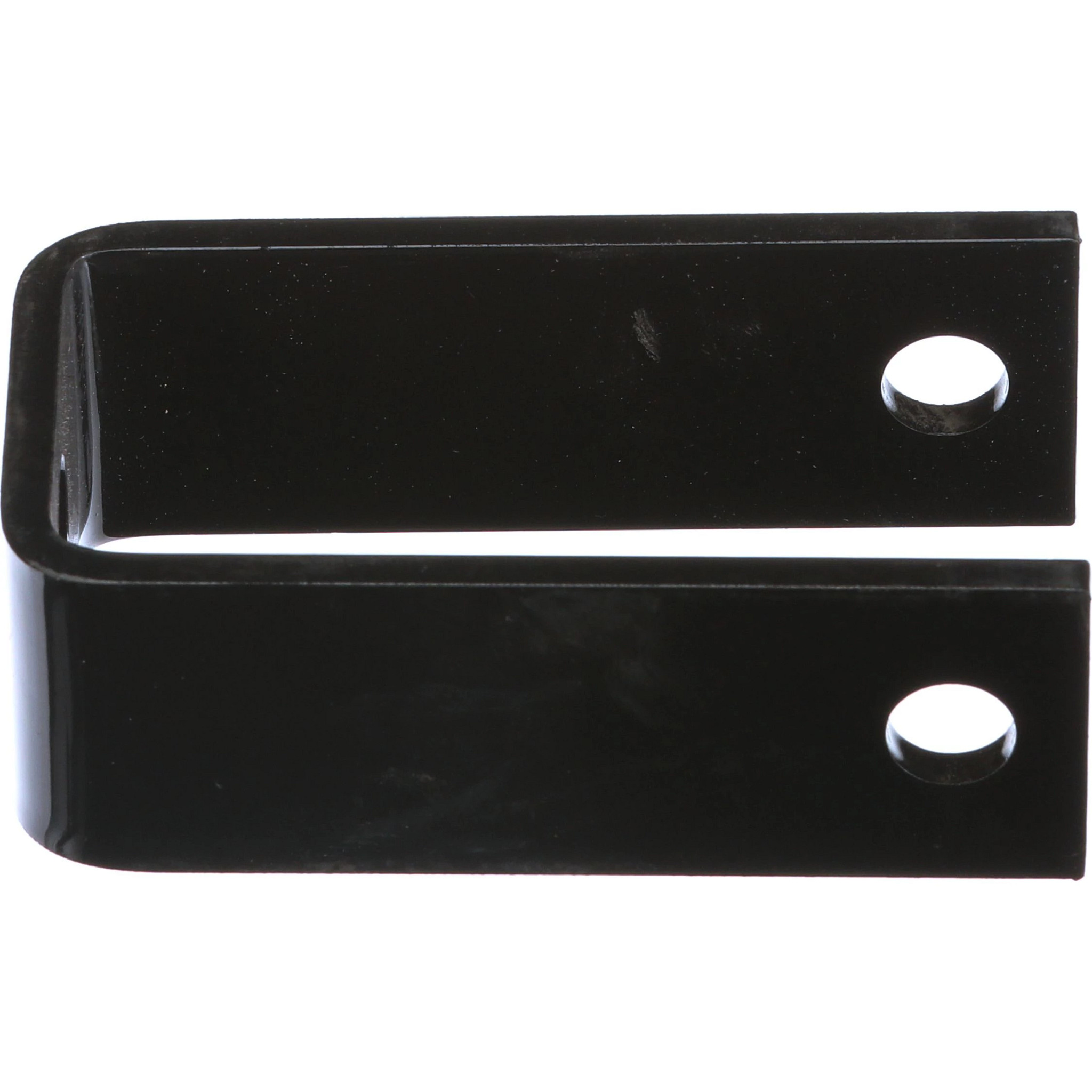 BRACKET | STEYR | US | EN