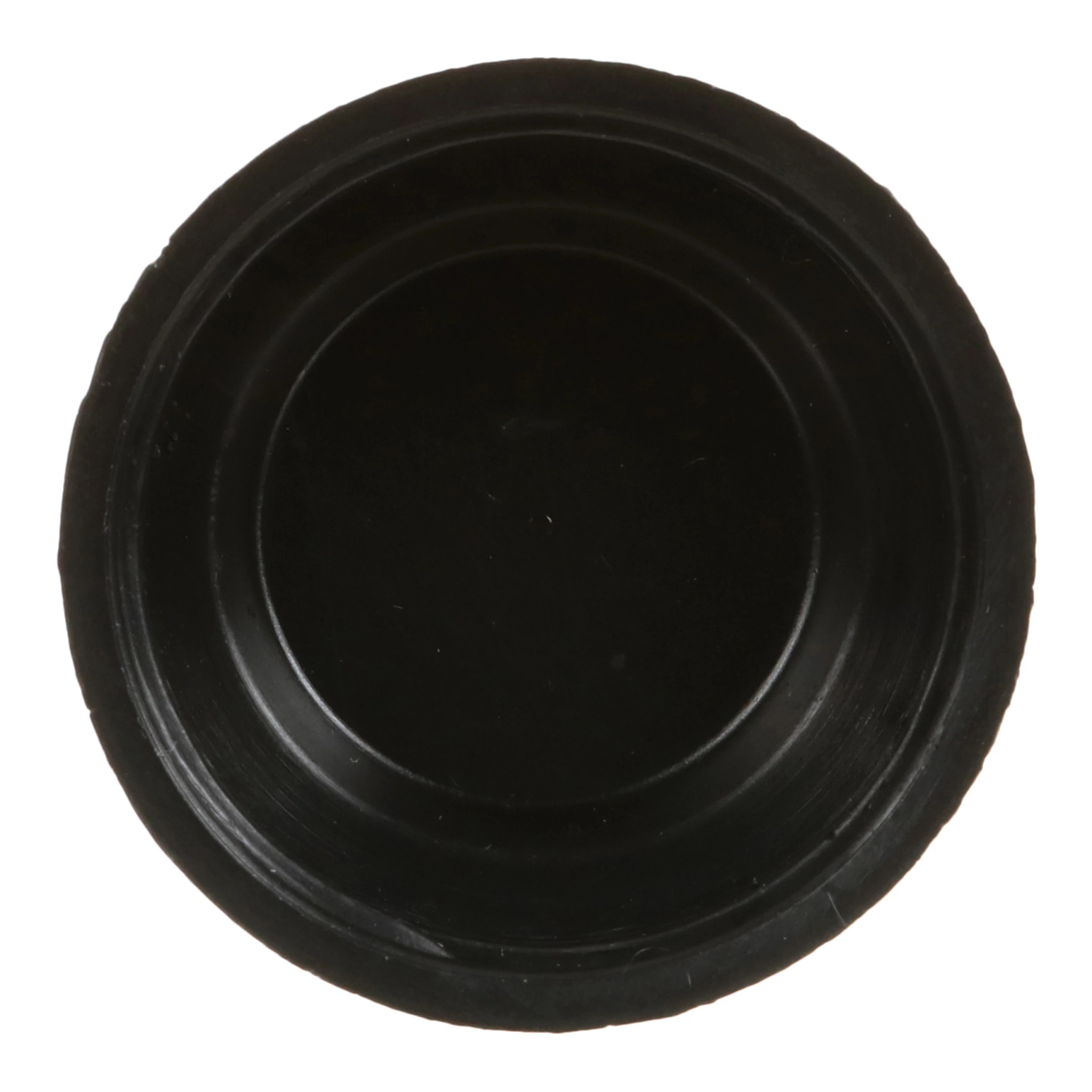 FILLER CAP | CASECE | EU | EN