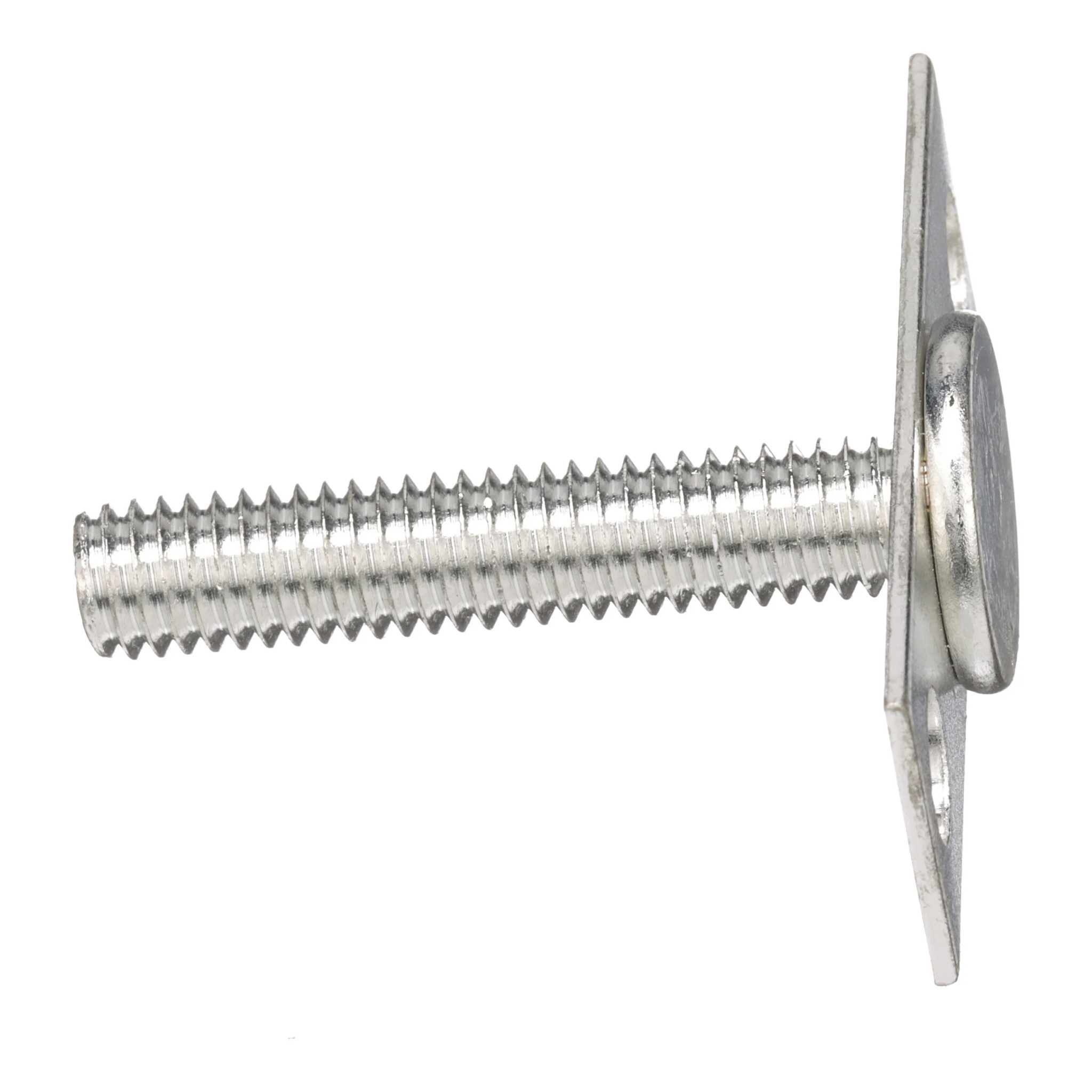 BAR | CASECE | US | EN