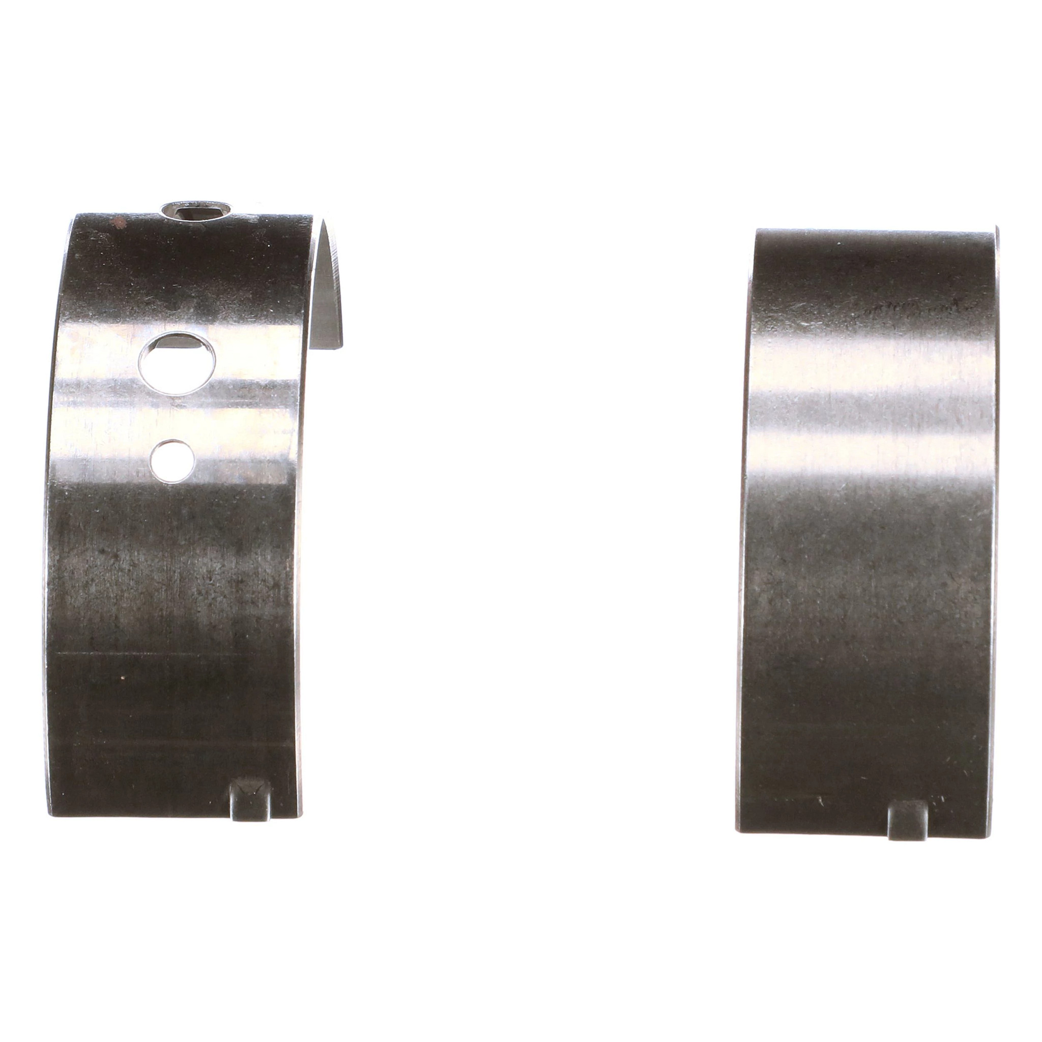 SET OF STD MAIN BRGS | MILLER | IE | EN