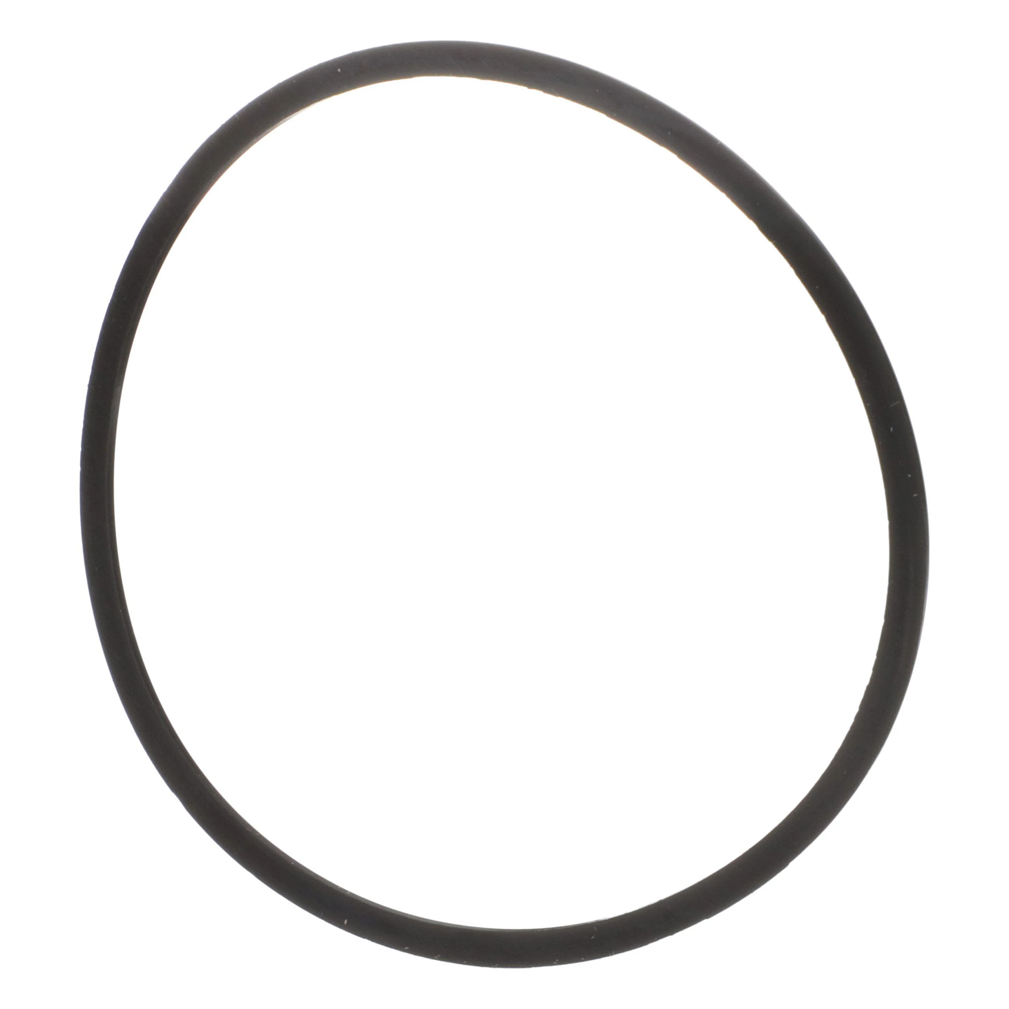 SEALING RING | STEYR | EU | EN