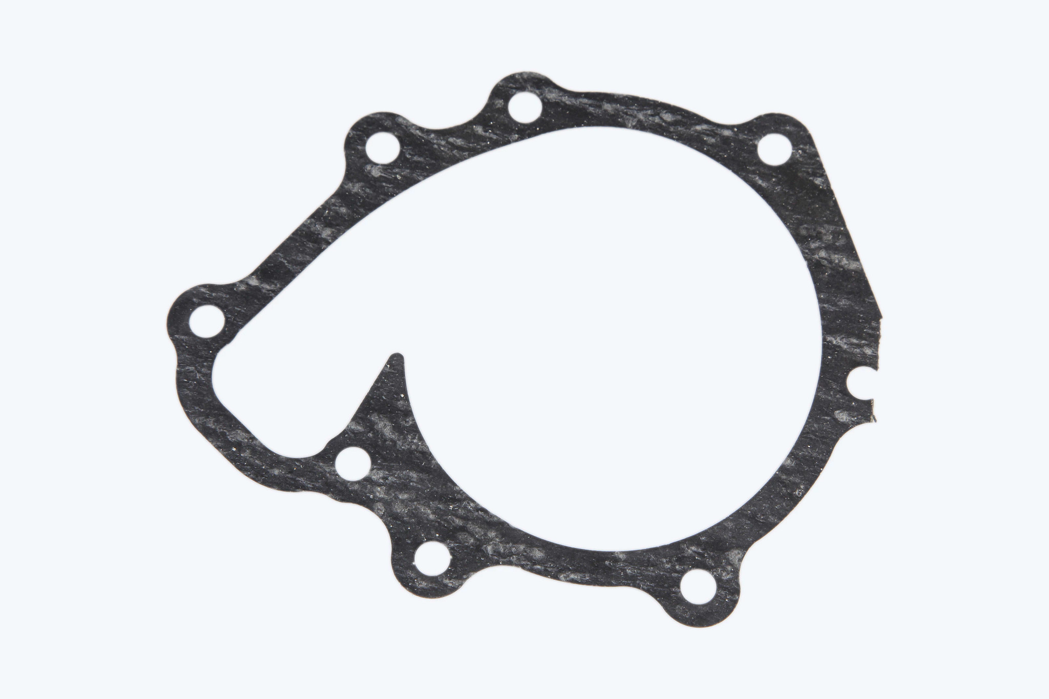 GASKET | CASEIH | ANZ | EN