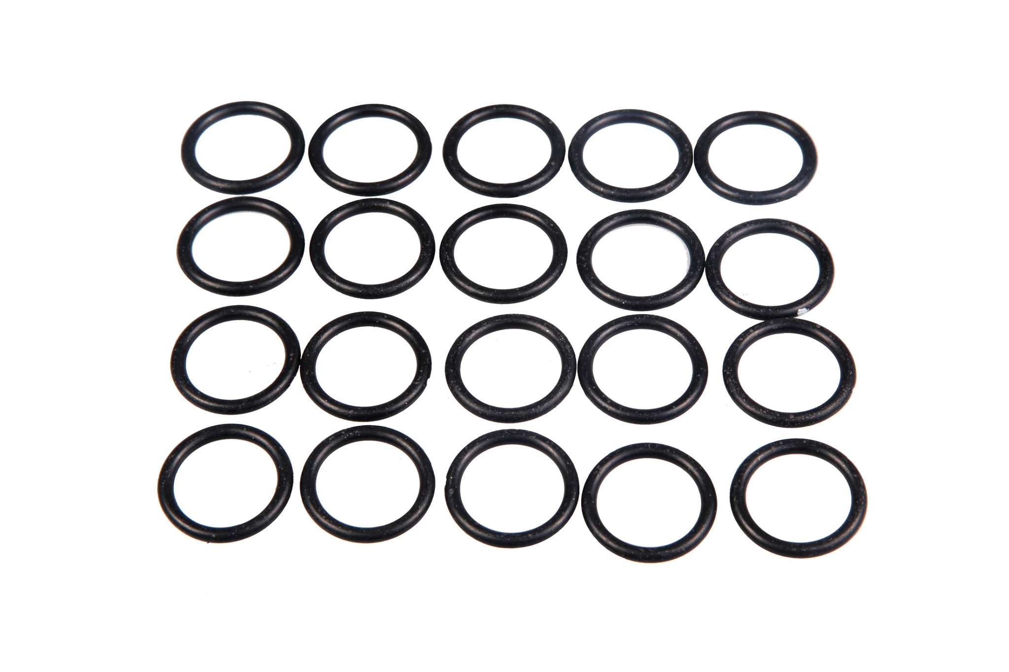 O-RING | NEWHOLLANDAG | CA | EN