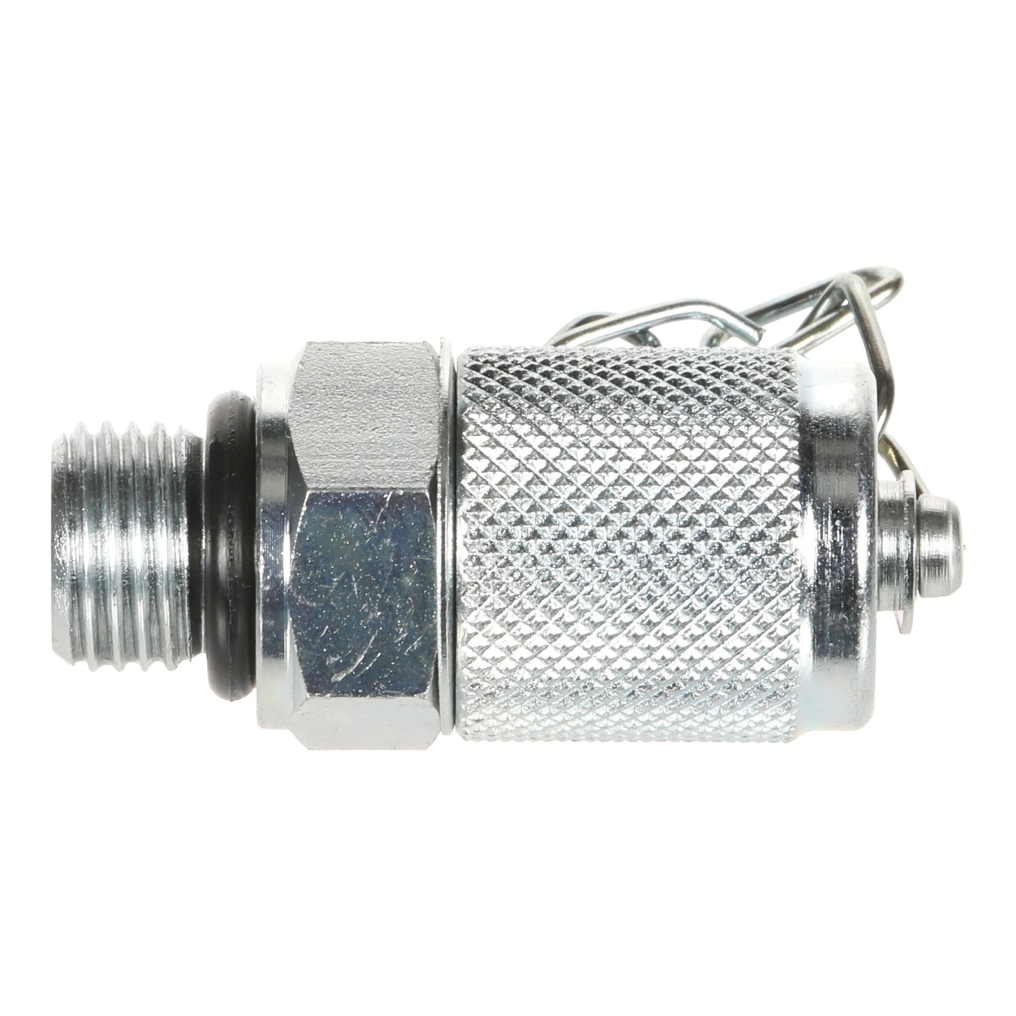 RACCORD | CASEIH | EU | FR