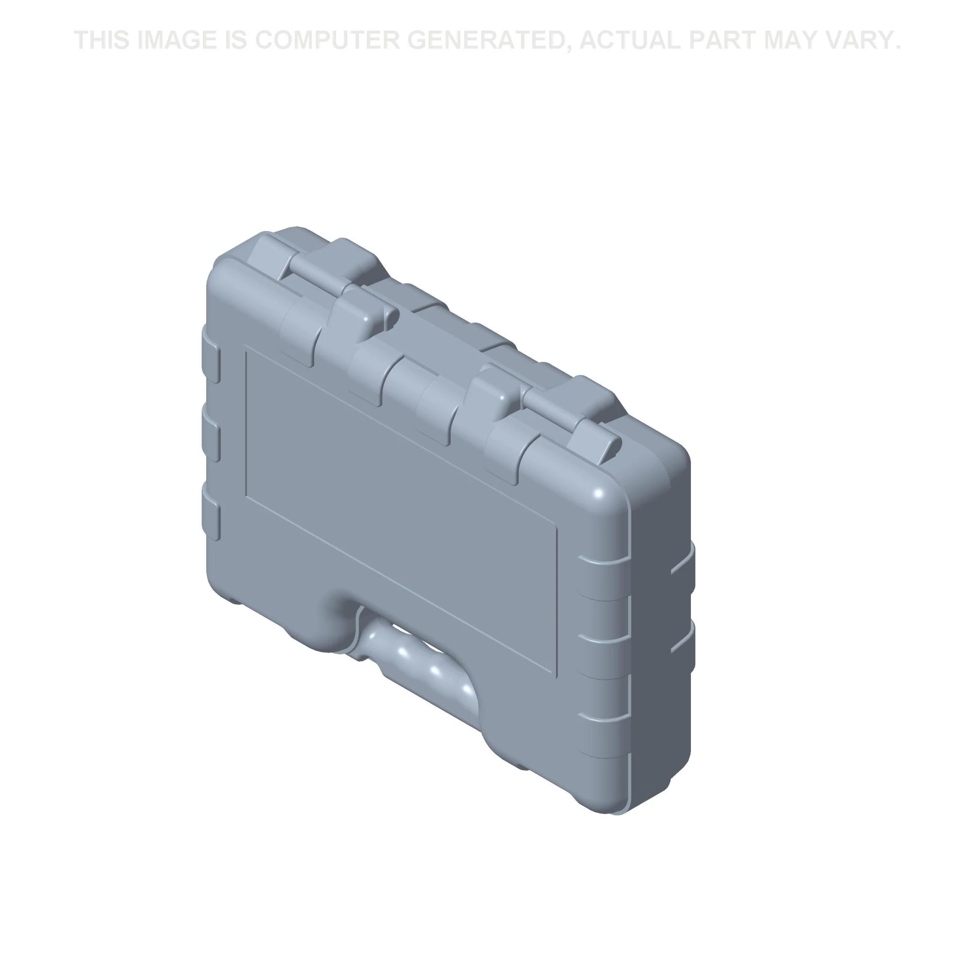 Boitier | CASEIH | CA | EN