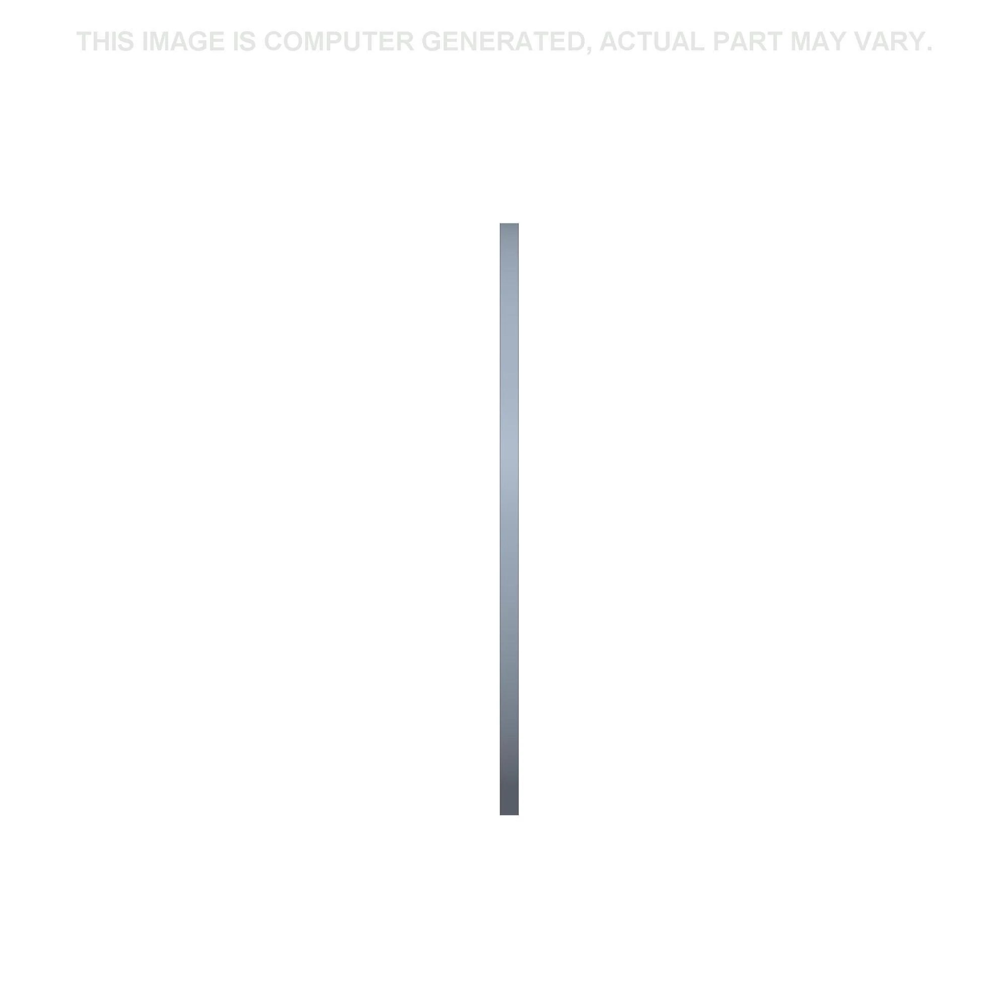 SHIM | CASEIH | EU | EN