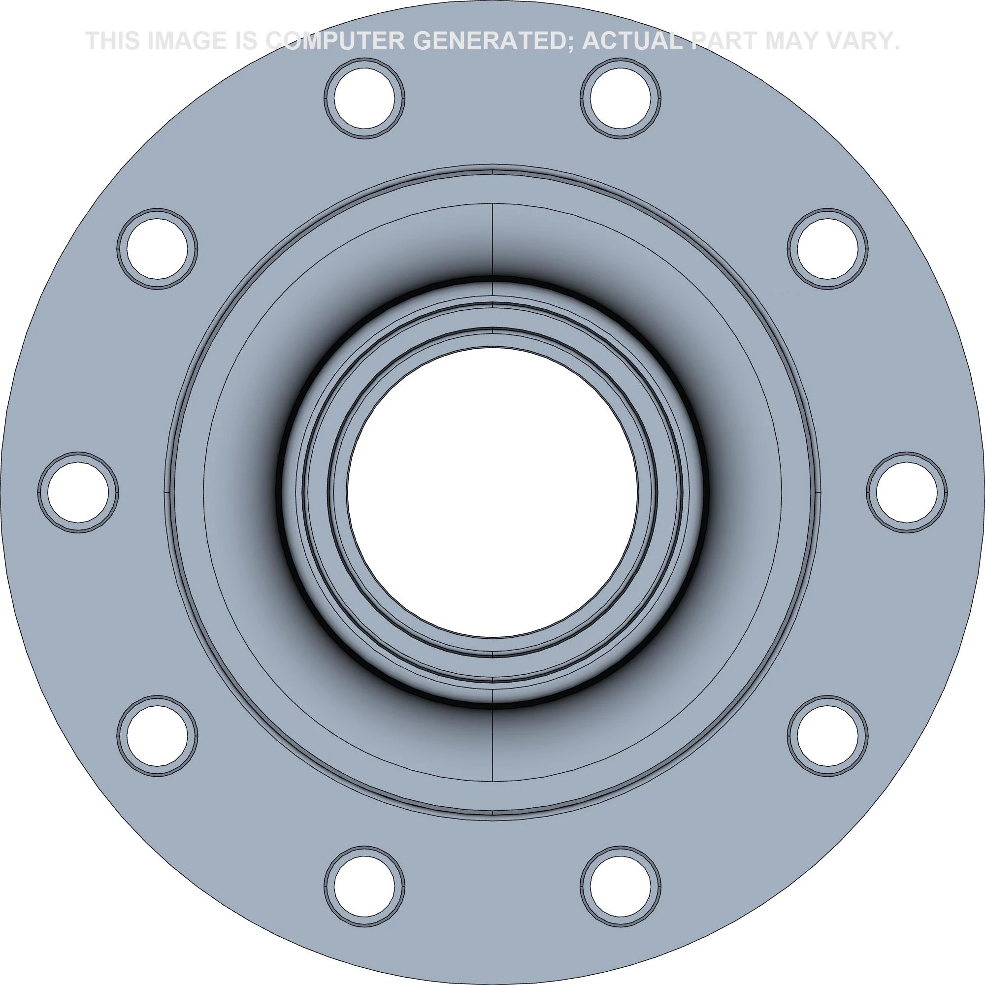 HUB | NEWHOLLANDAG | IE | EN