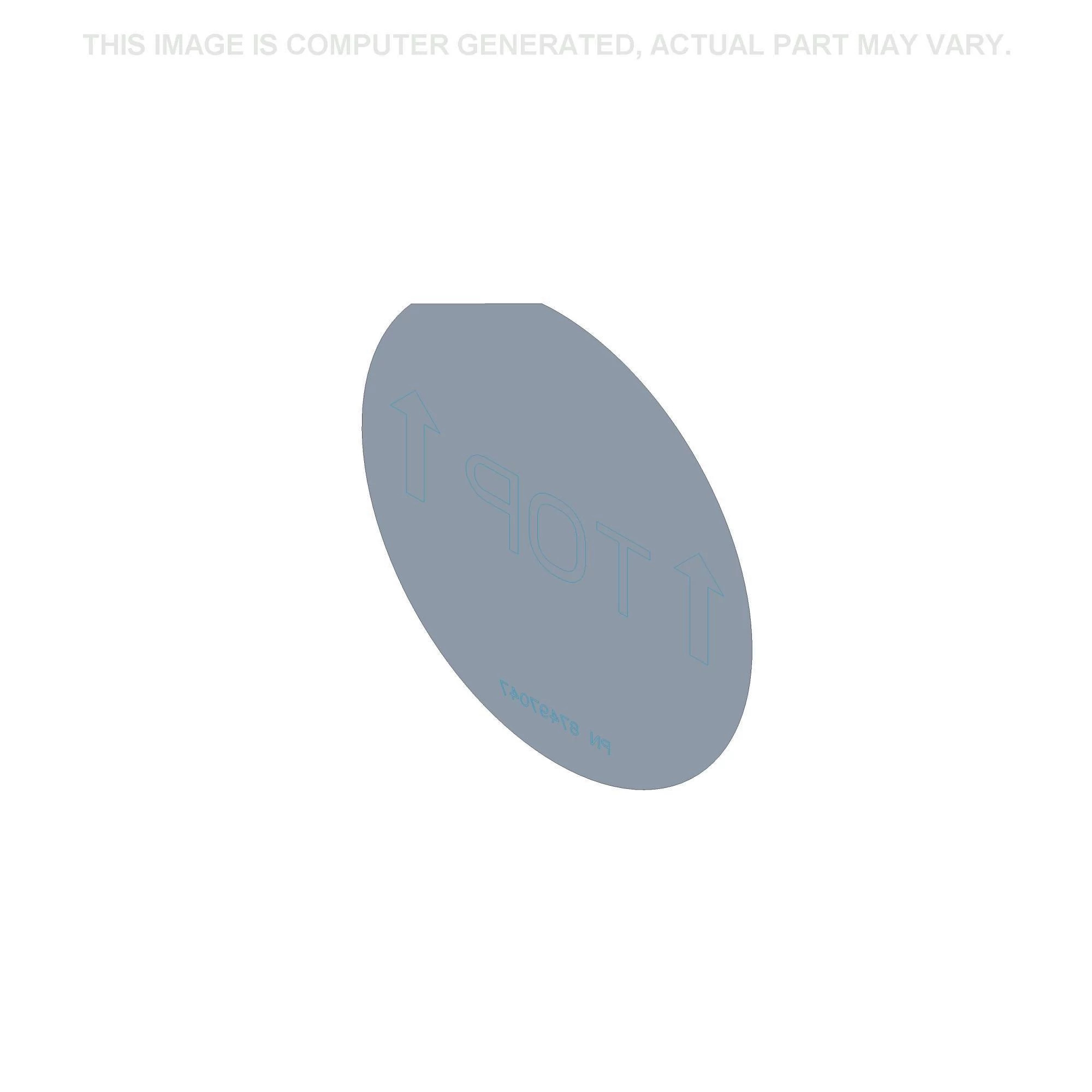 DECAL | DEFAULT | CA | EN