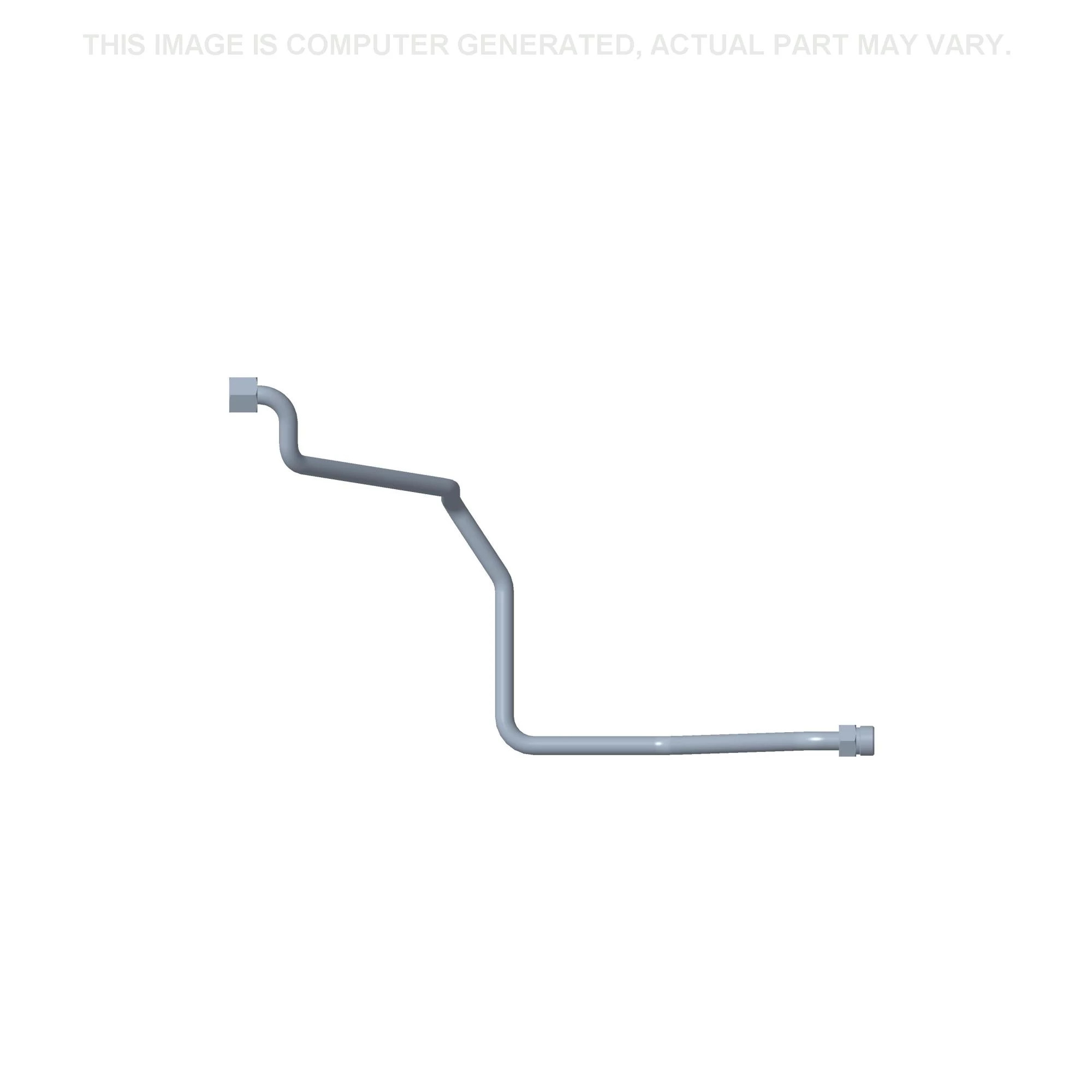 TUYAU | NEWHOLLANDCE | AMEA | FR