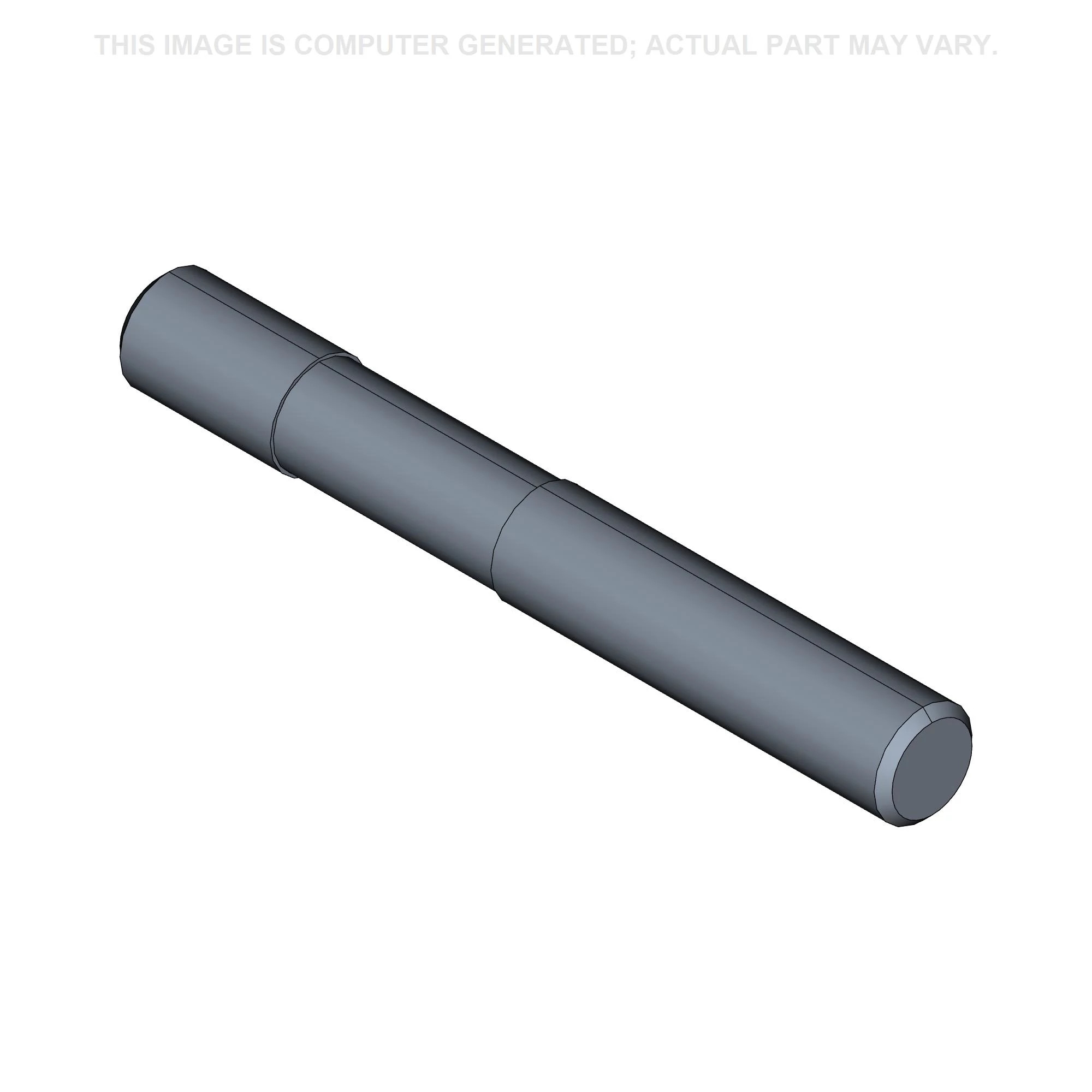 Prisioneiro | CASECE | BR | PT