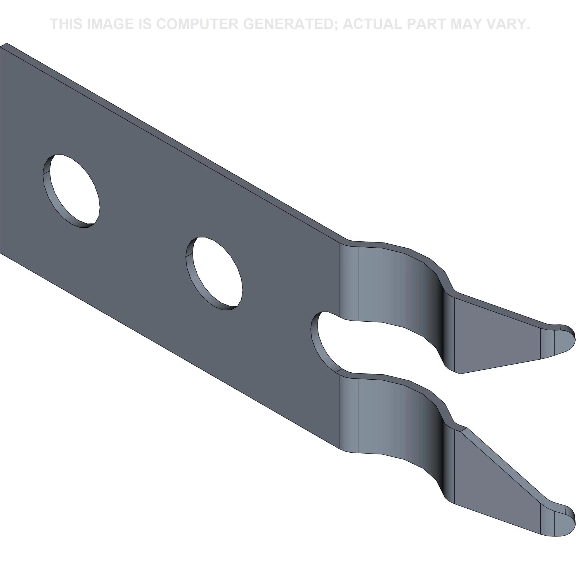 CLIP | NEWHOLLANDCE | CA | EN