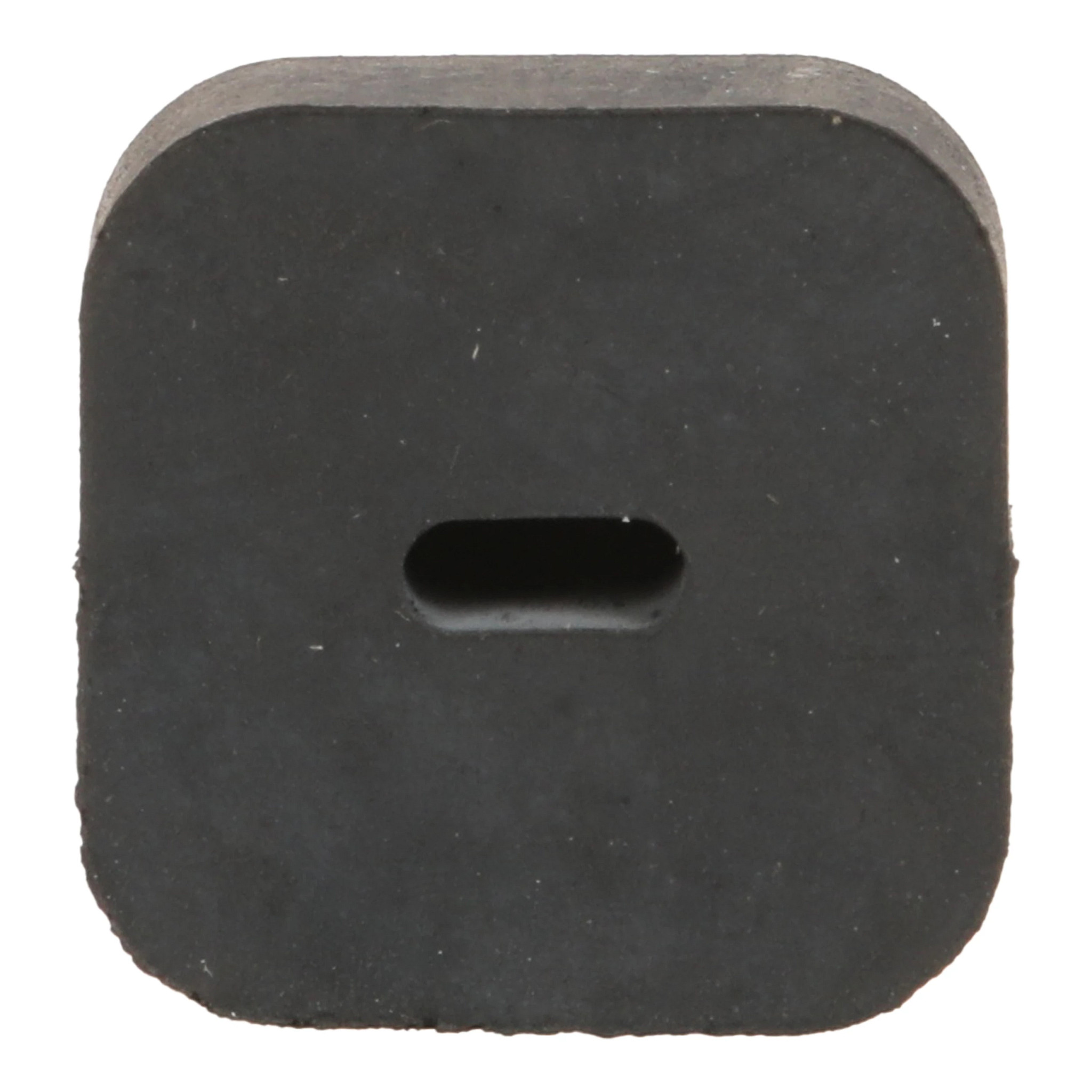 BUMPER | DEFAULT | NZ | EN