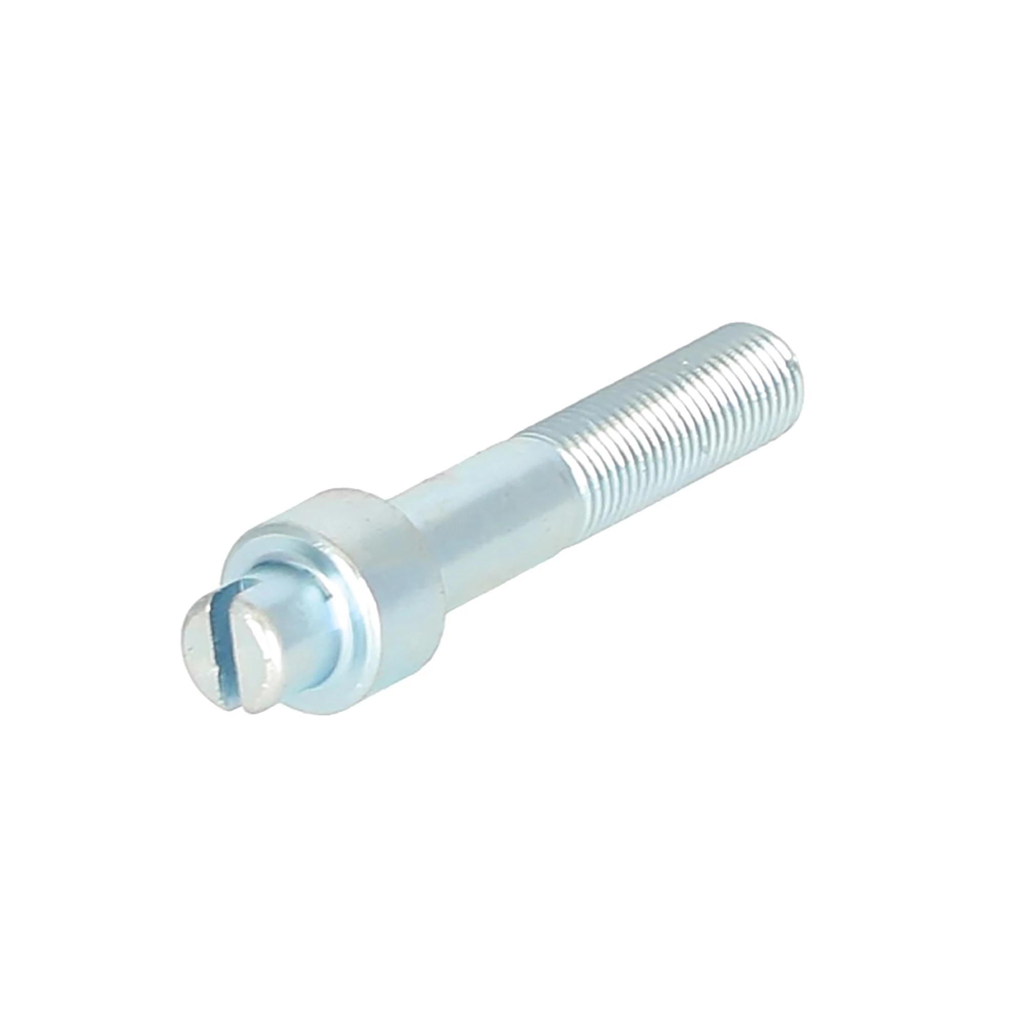 Brake Adjusting Screw | FLEXICOIL | CA | FR