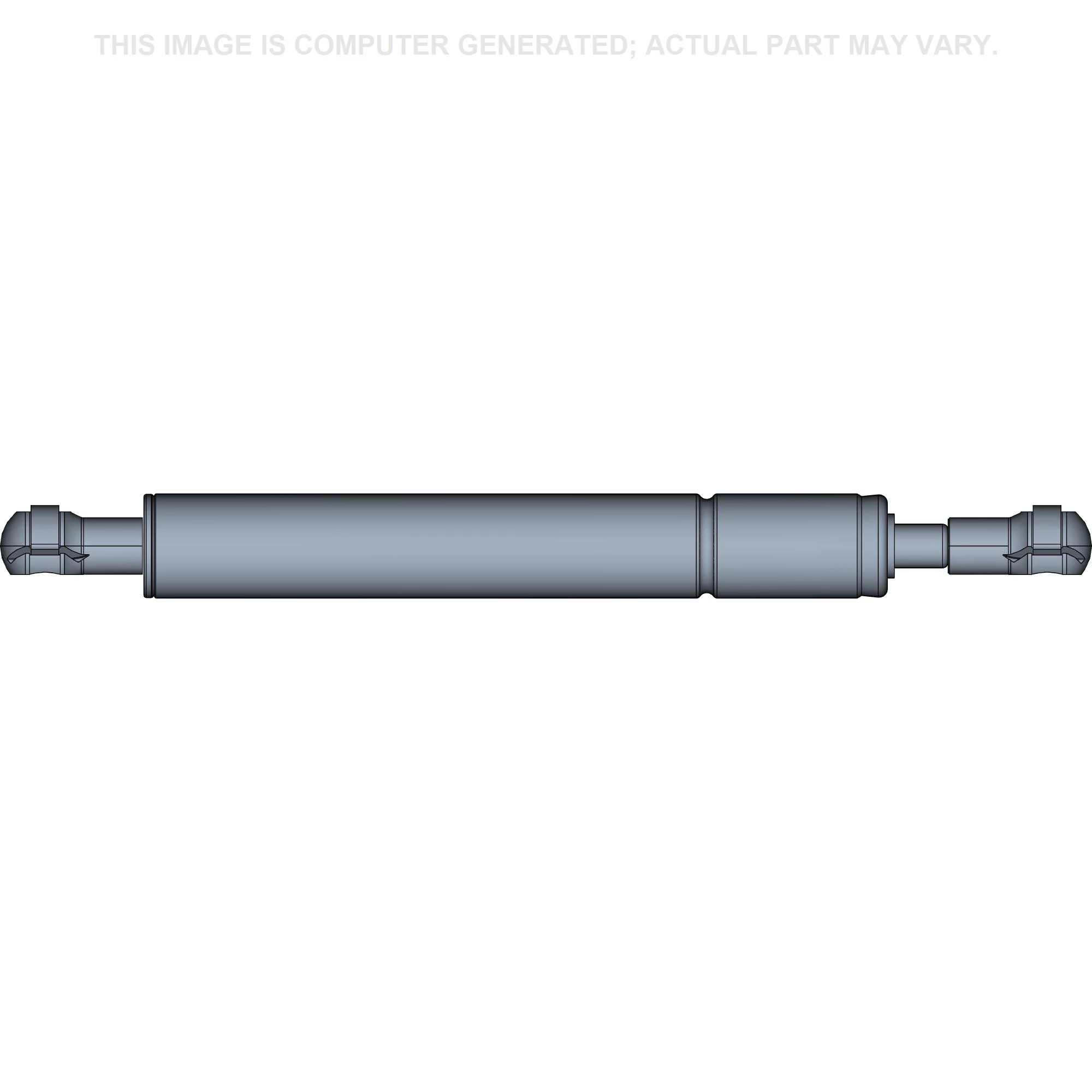 SUPPORT | CASEIH | AMEA | EN