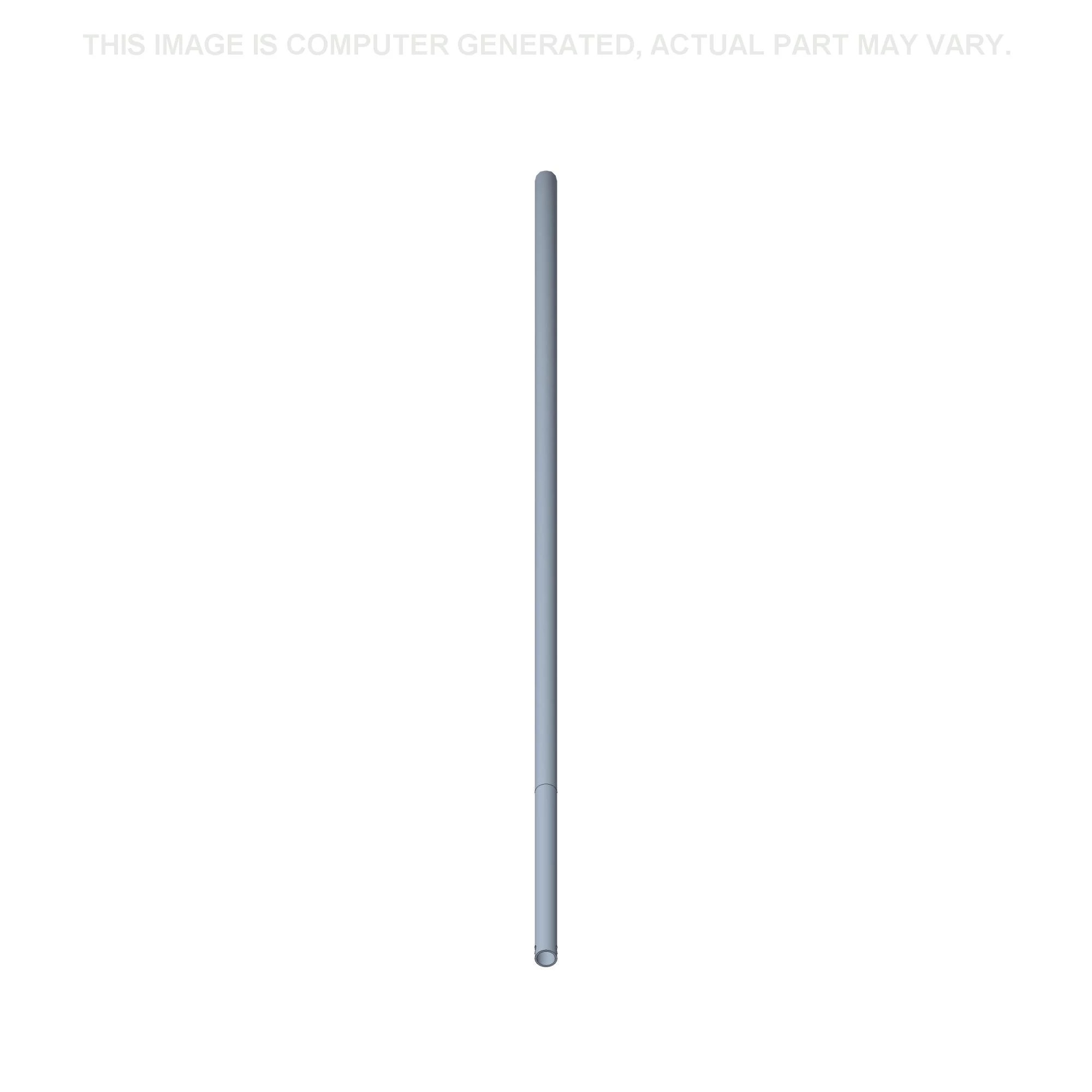 TUBE | CASECE | CA | FR