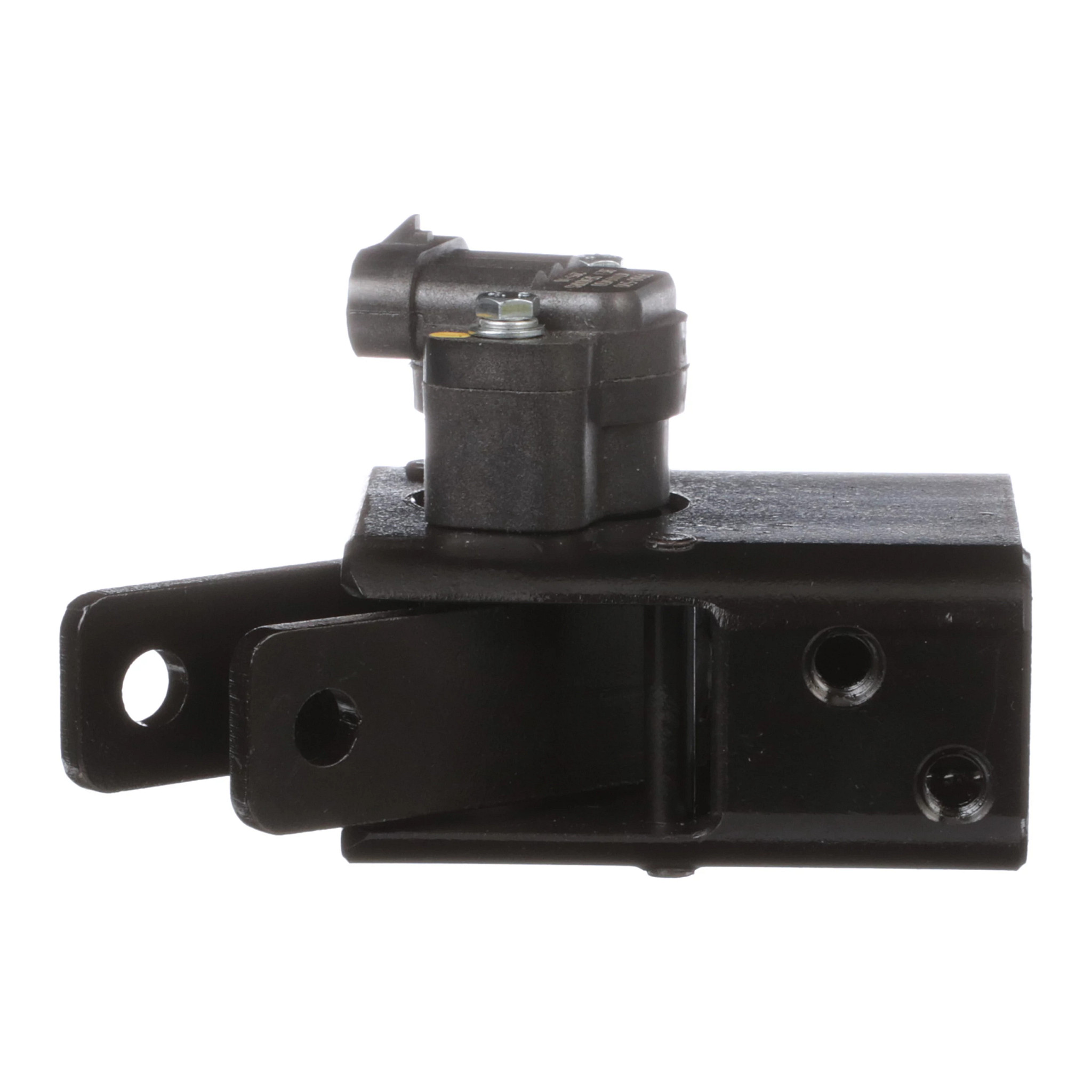 SENSOR | CASEIH | EU | NL