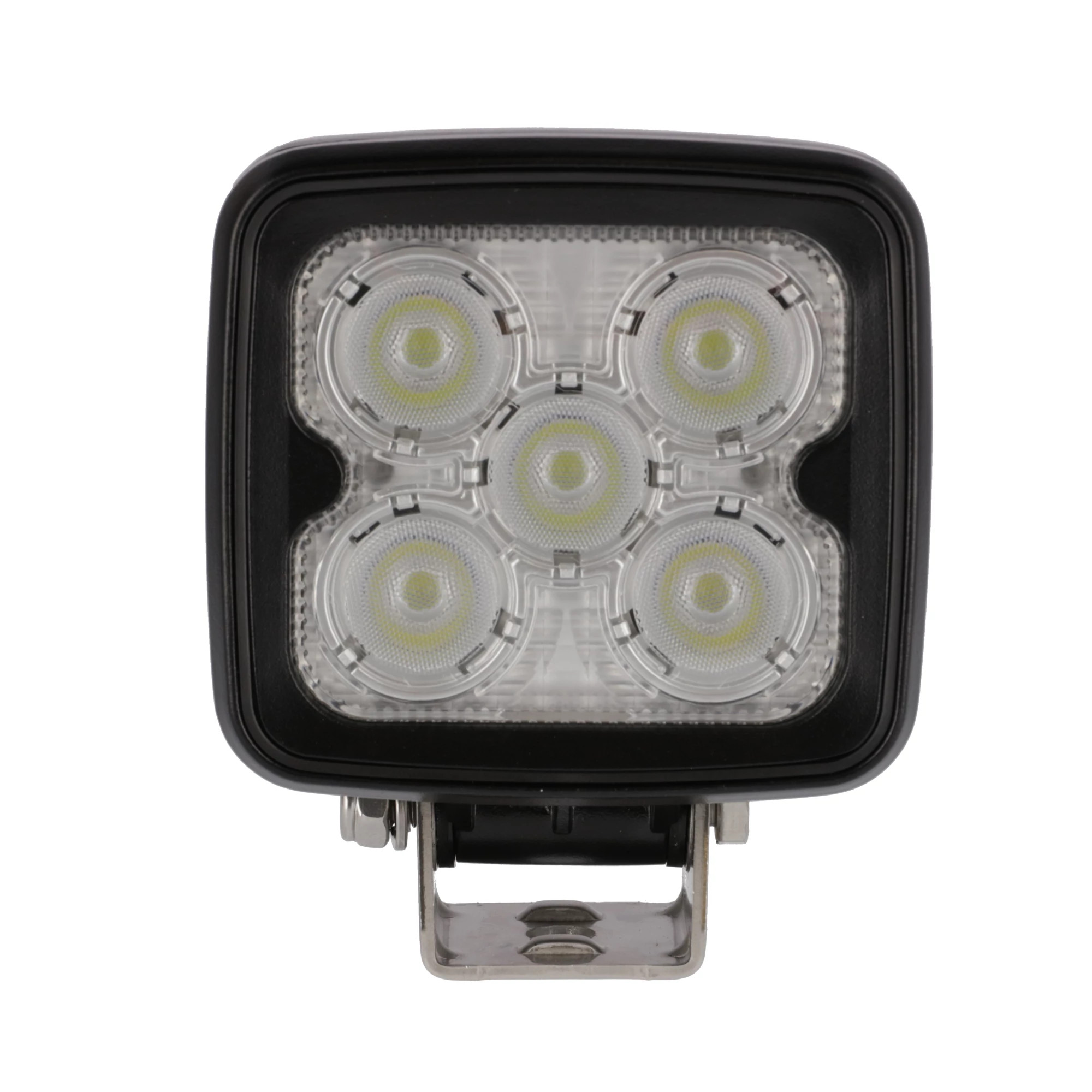 LUCE DI LAVORO | NEWHOLLANDAG | EU | IT