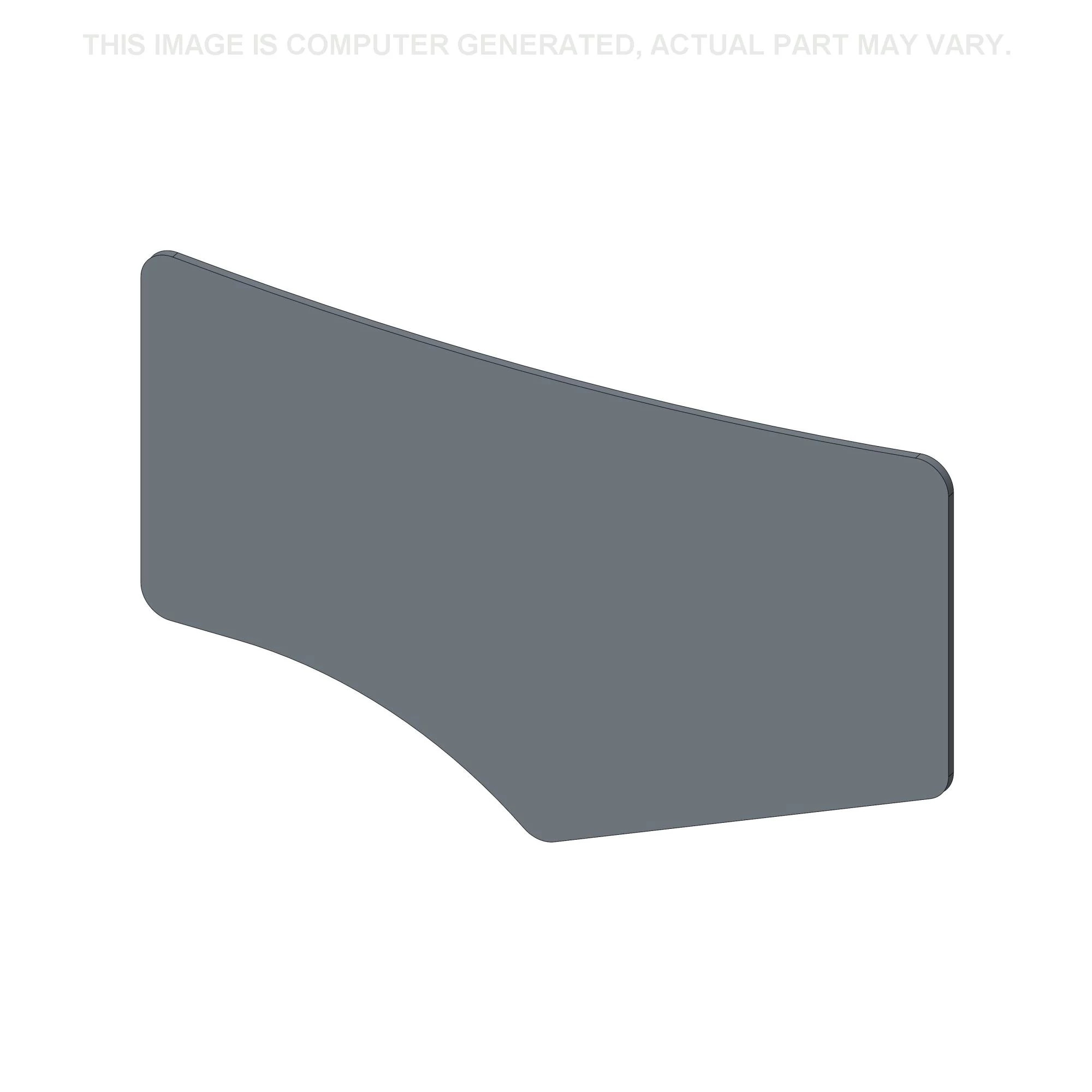 VITRE CHAUFFANTE | CASEIH | CA | FR