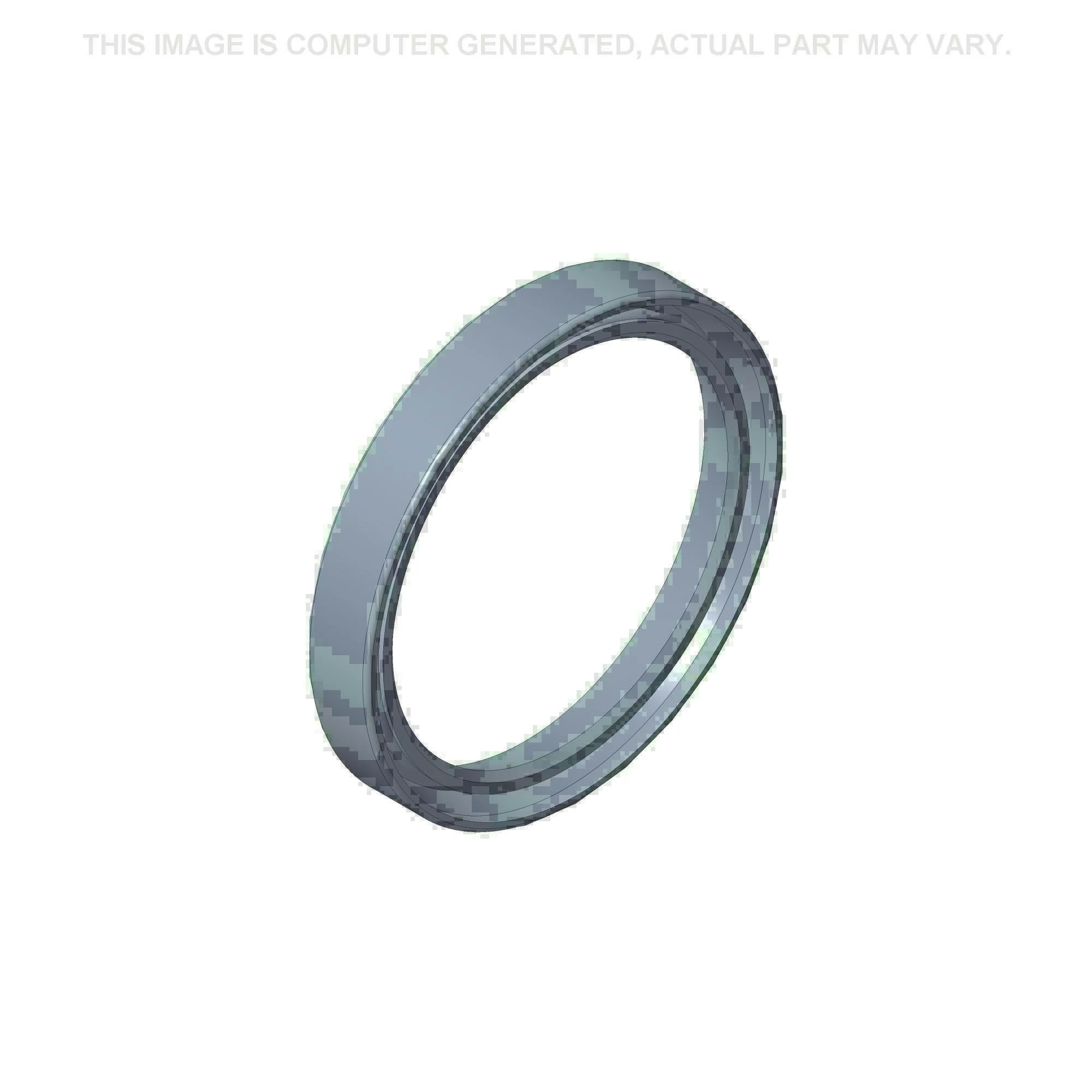 SEAL | NEWHOLLANDAG | GB | EN