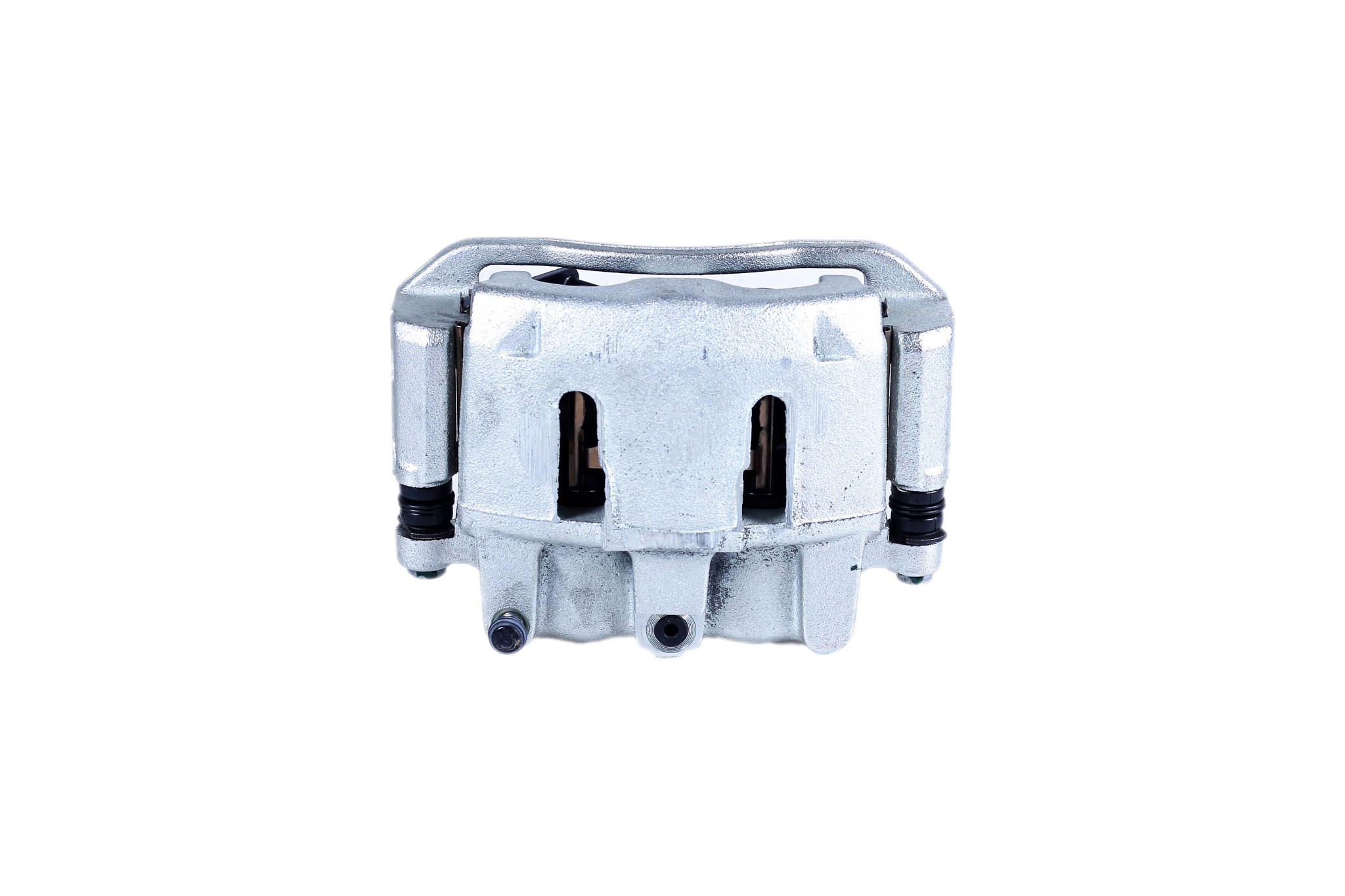 BRAKE DISC | CASEIH | IE | EN