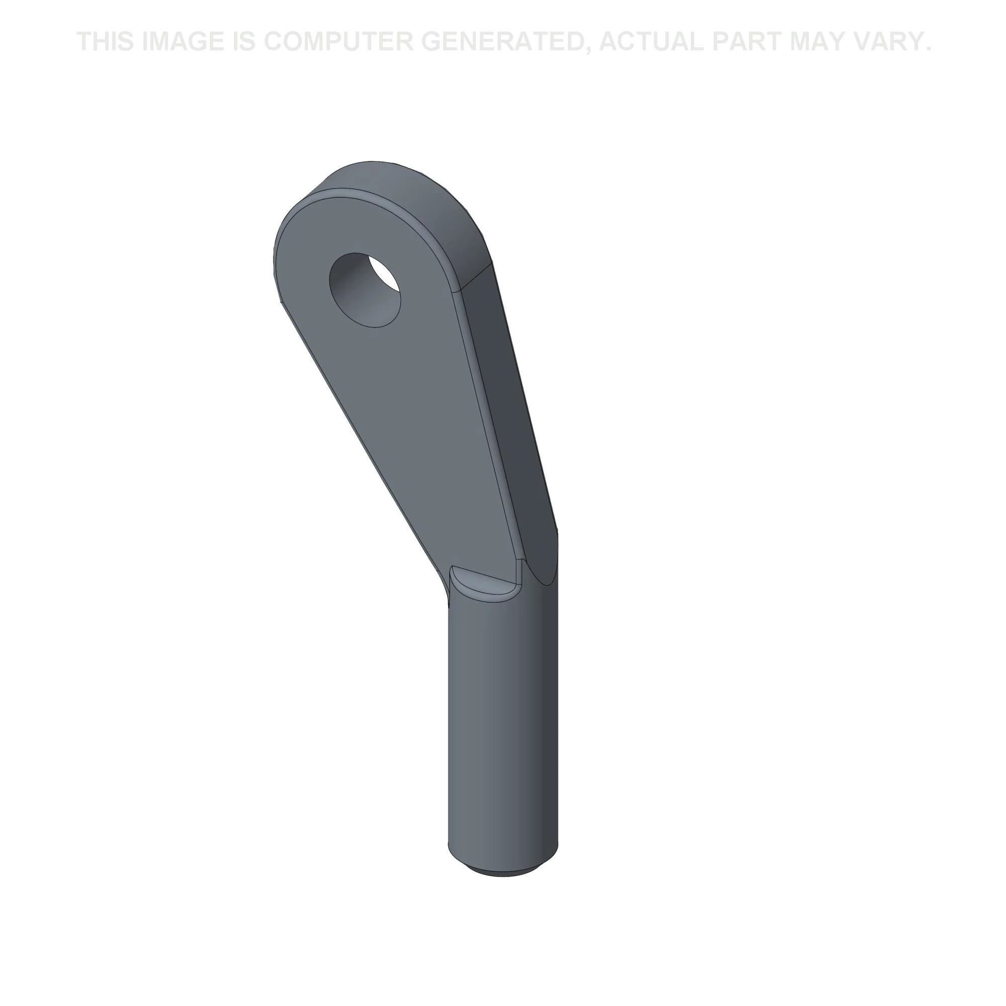 Parafuso de Aço-Olhal | NEWHOLLANDCE | BR | PT