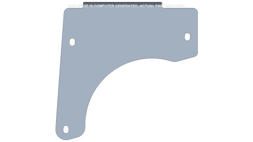 PLACA | CASECE | EU | FR