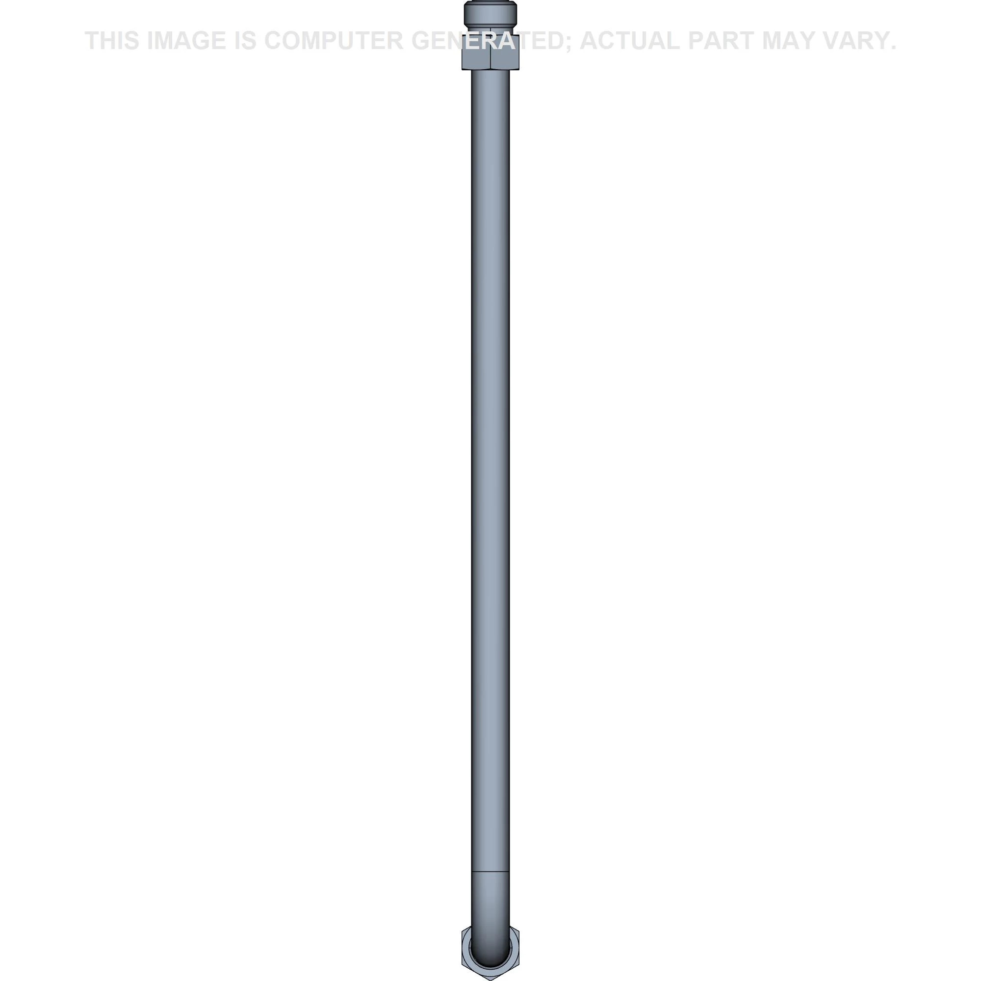 TUBE | CASEIH | AU | EN