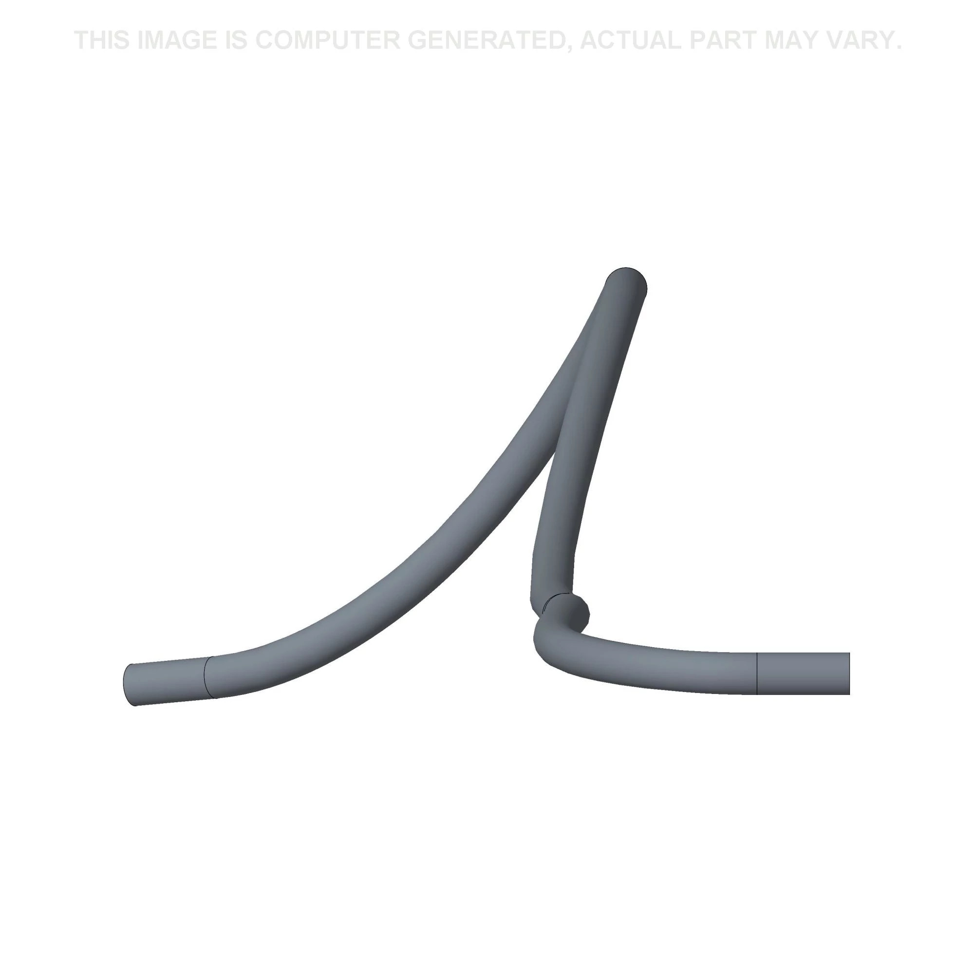 HOSE | MILLER | AMEA | EN