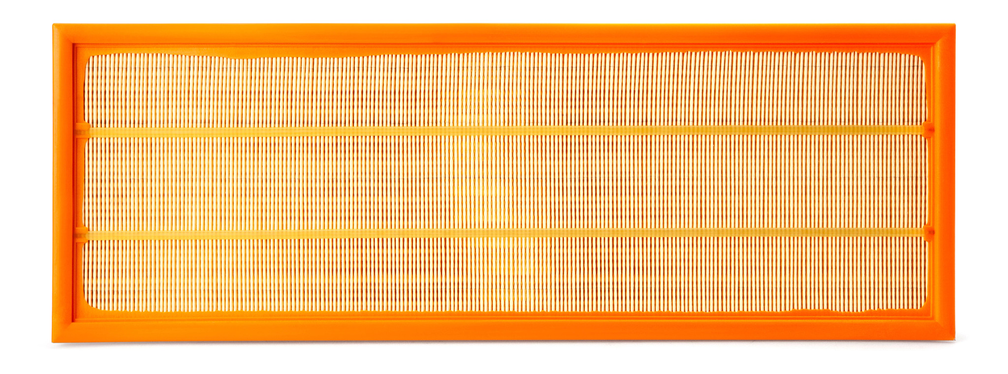 FILTRO ARIA | NEWHOLLANDAG | IT | IT